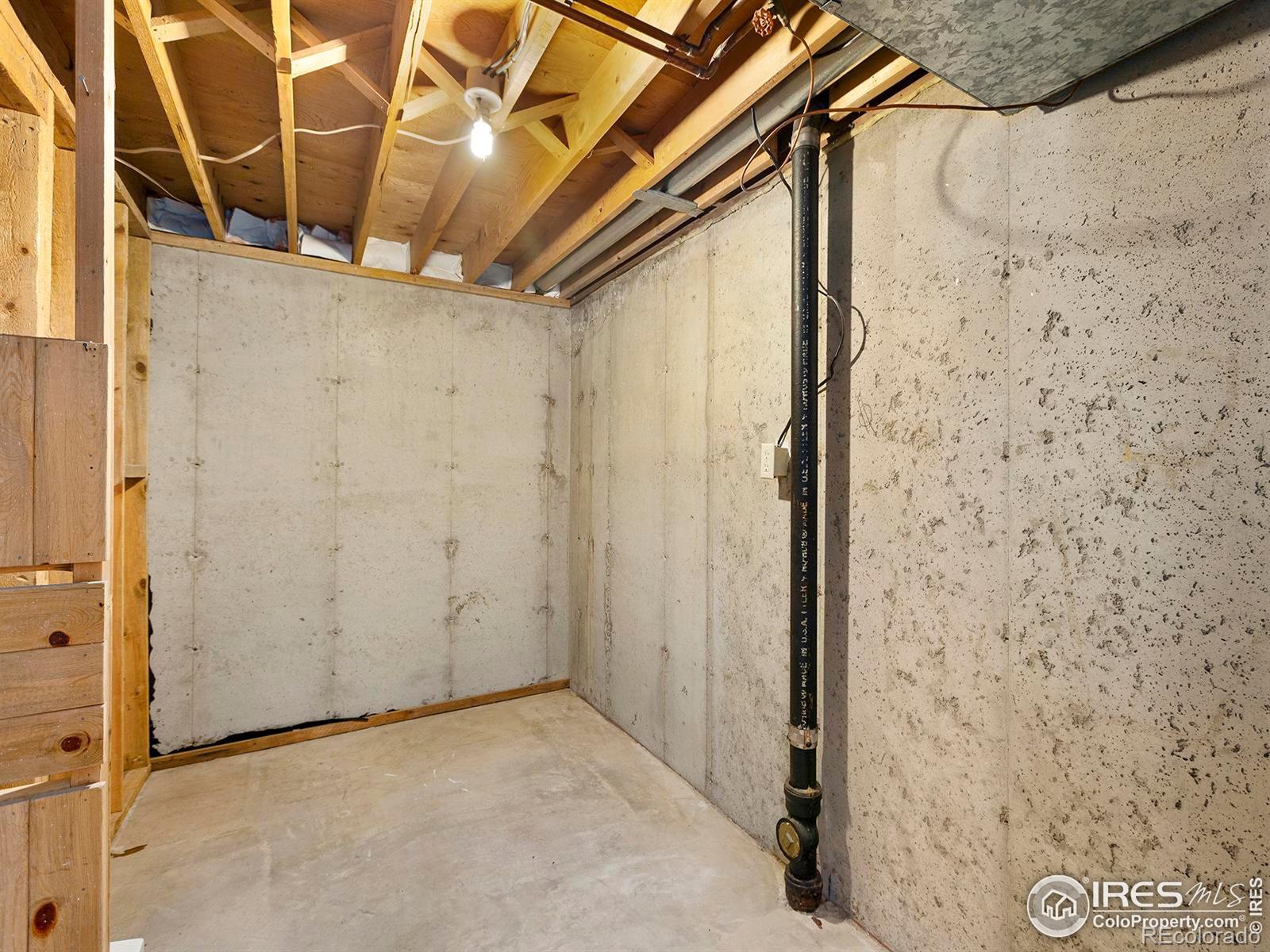 MLS Image #33 for 3104  sail place,fort collins, Colorado