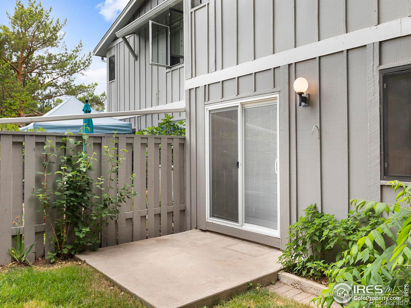MLS Image #35 for 3104  sail place,fort collins, Colorado