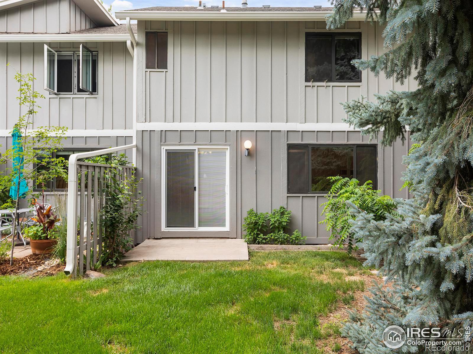 MLS Image #36 for 3104  sail place,fort collins, Colorado