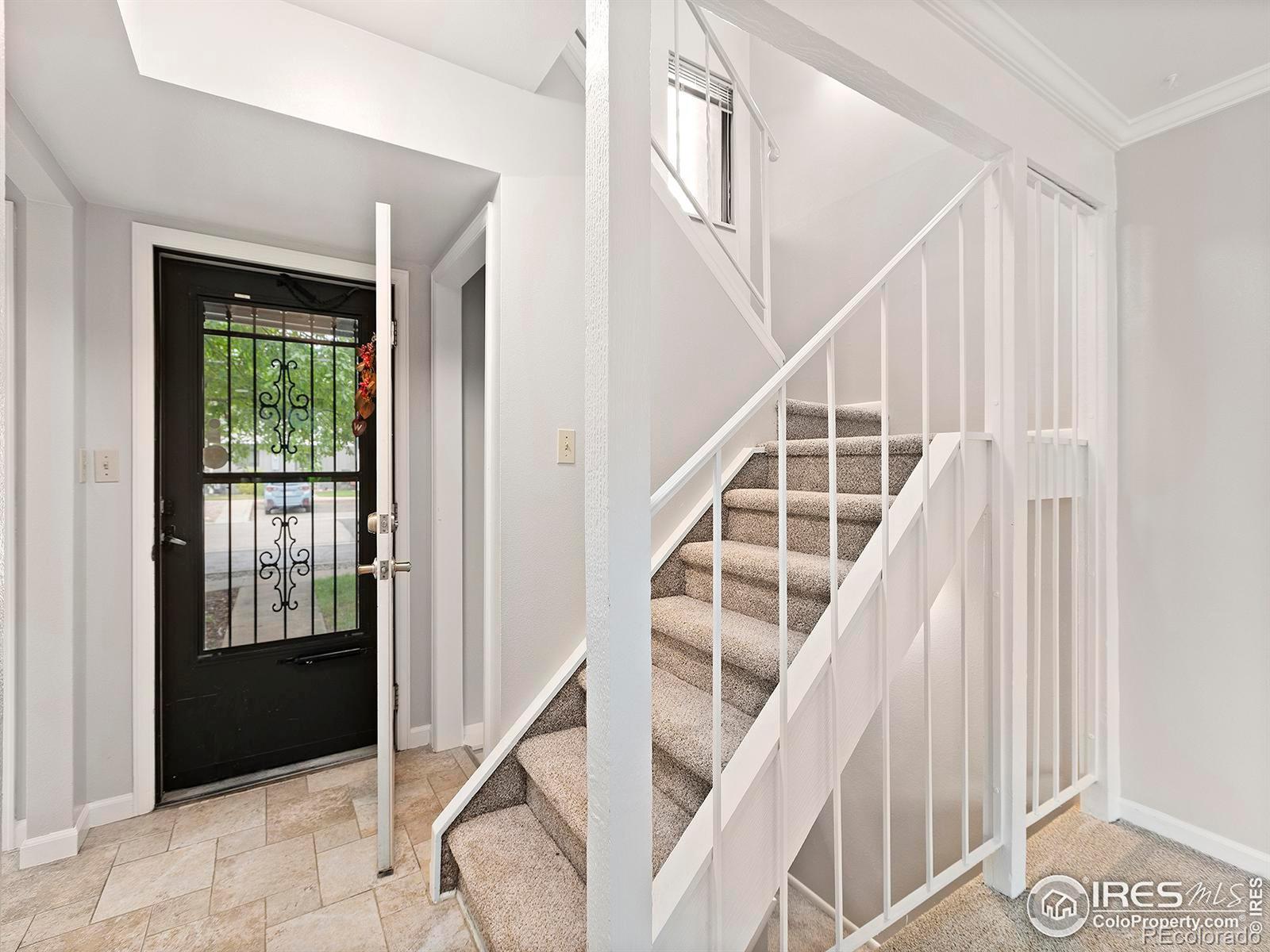 MLS Image #4 for 3104  sail place,fort collins, Colorado