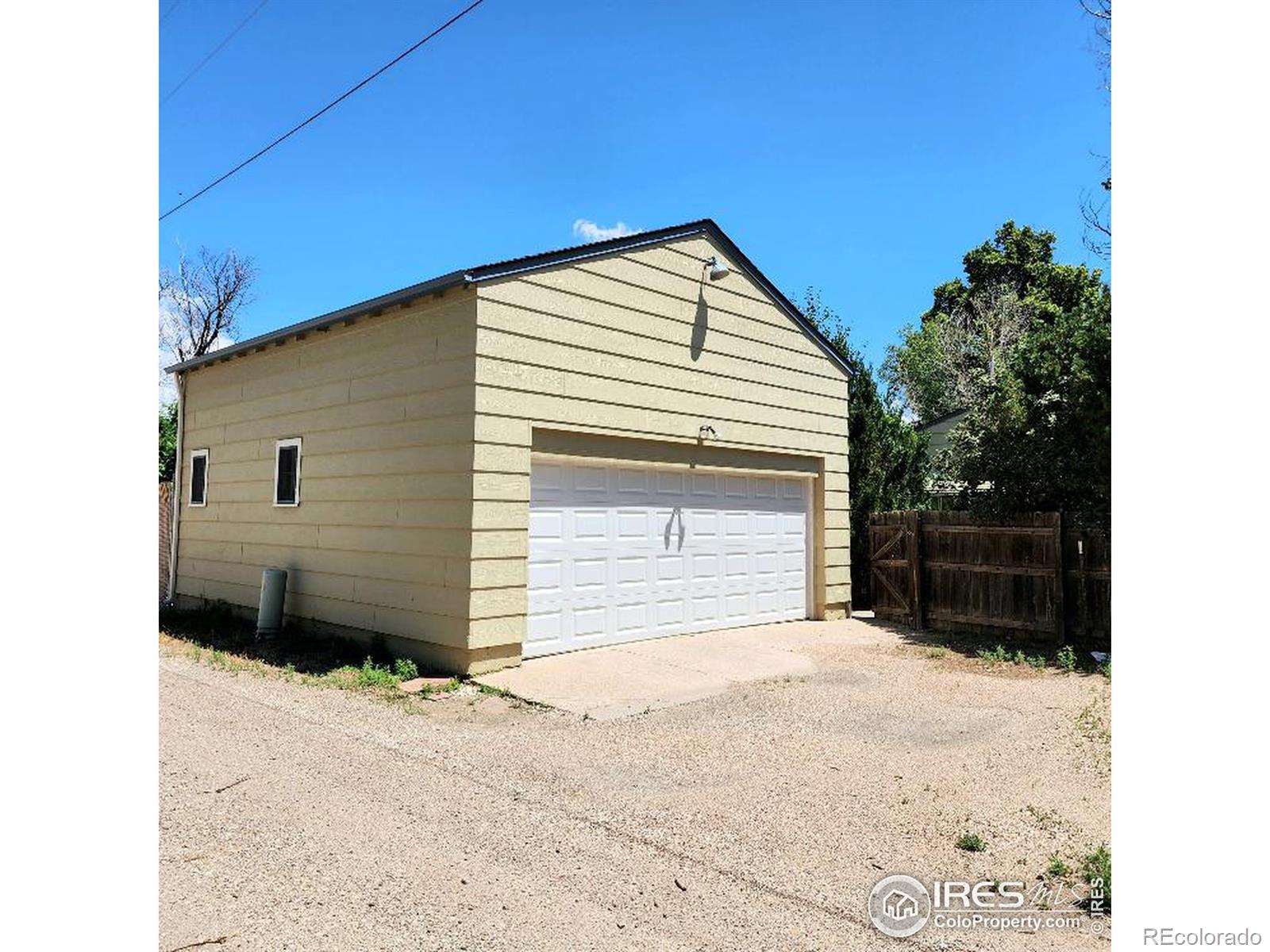 MLS Image #32 for 425  park street,fort morgan, Colorado