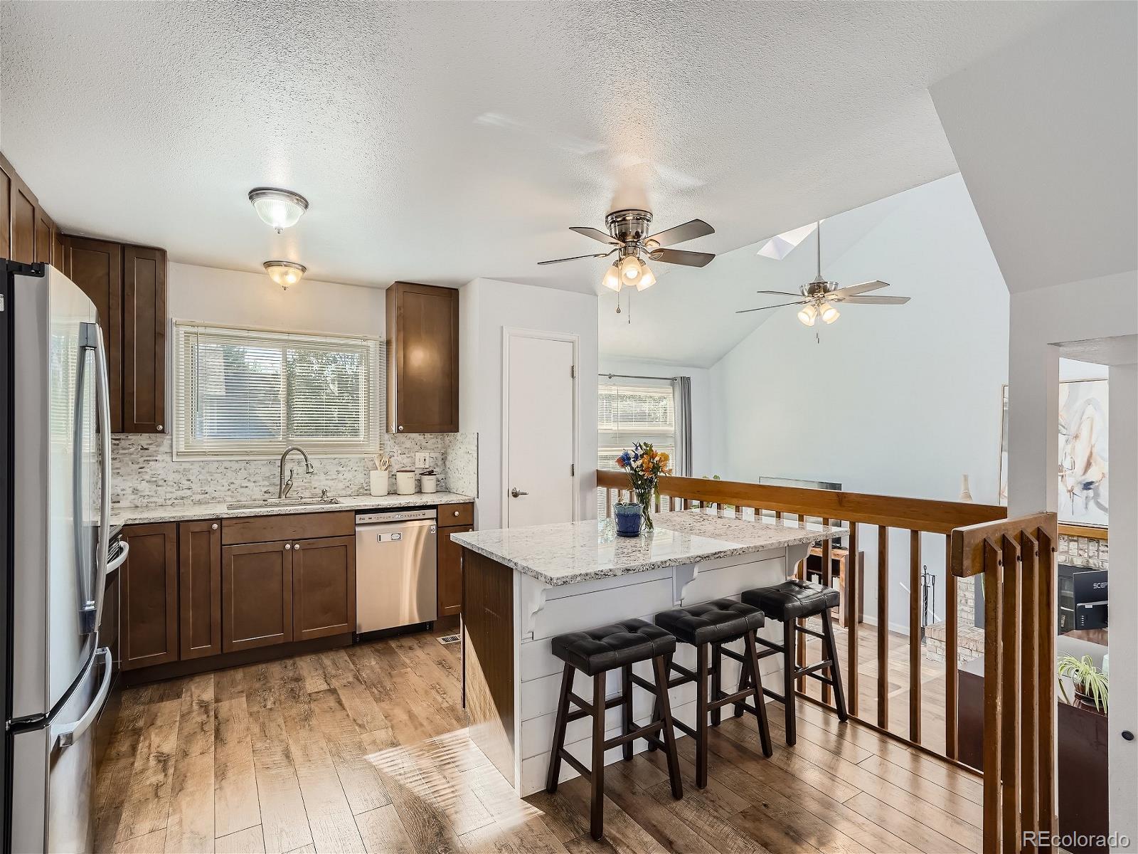 MLS Image #6 for 20705 e powers circle,centennial, Colorado