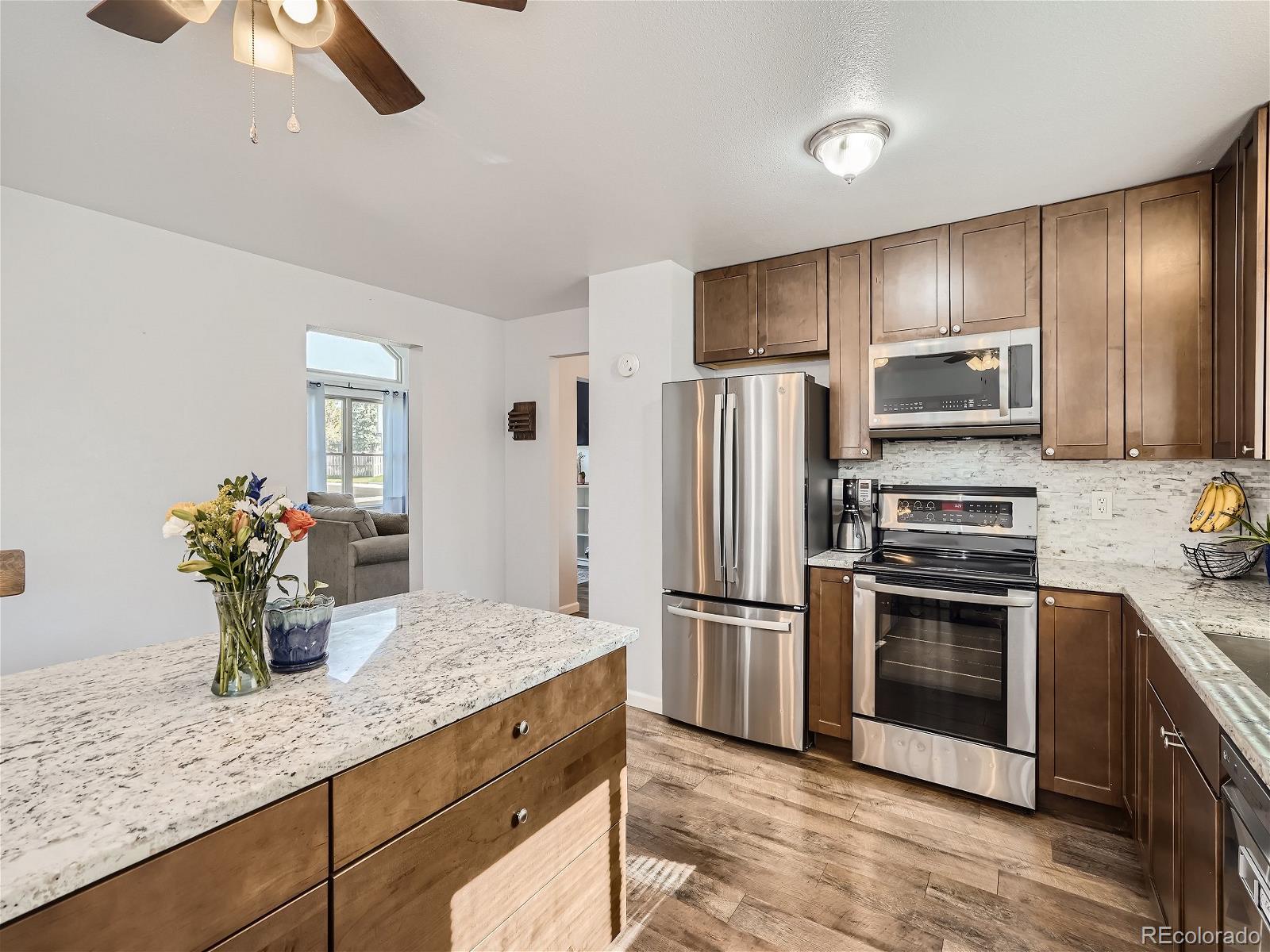 MLS Image #7 for 20705 e powers circle,centennial, Colorado