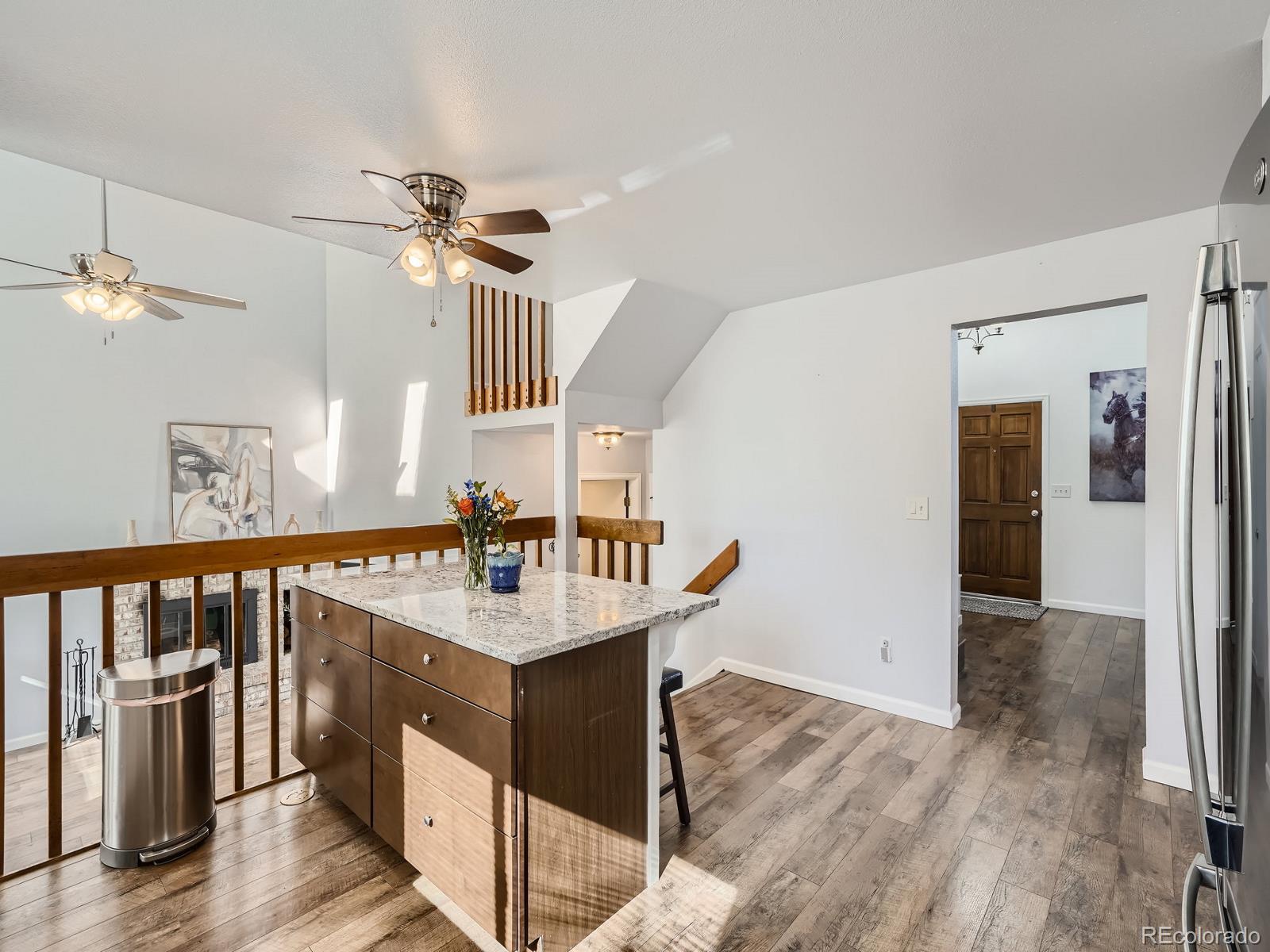 MLS Image #8 for 20705 e powers circle,centennial, Colorado