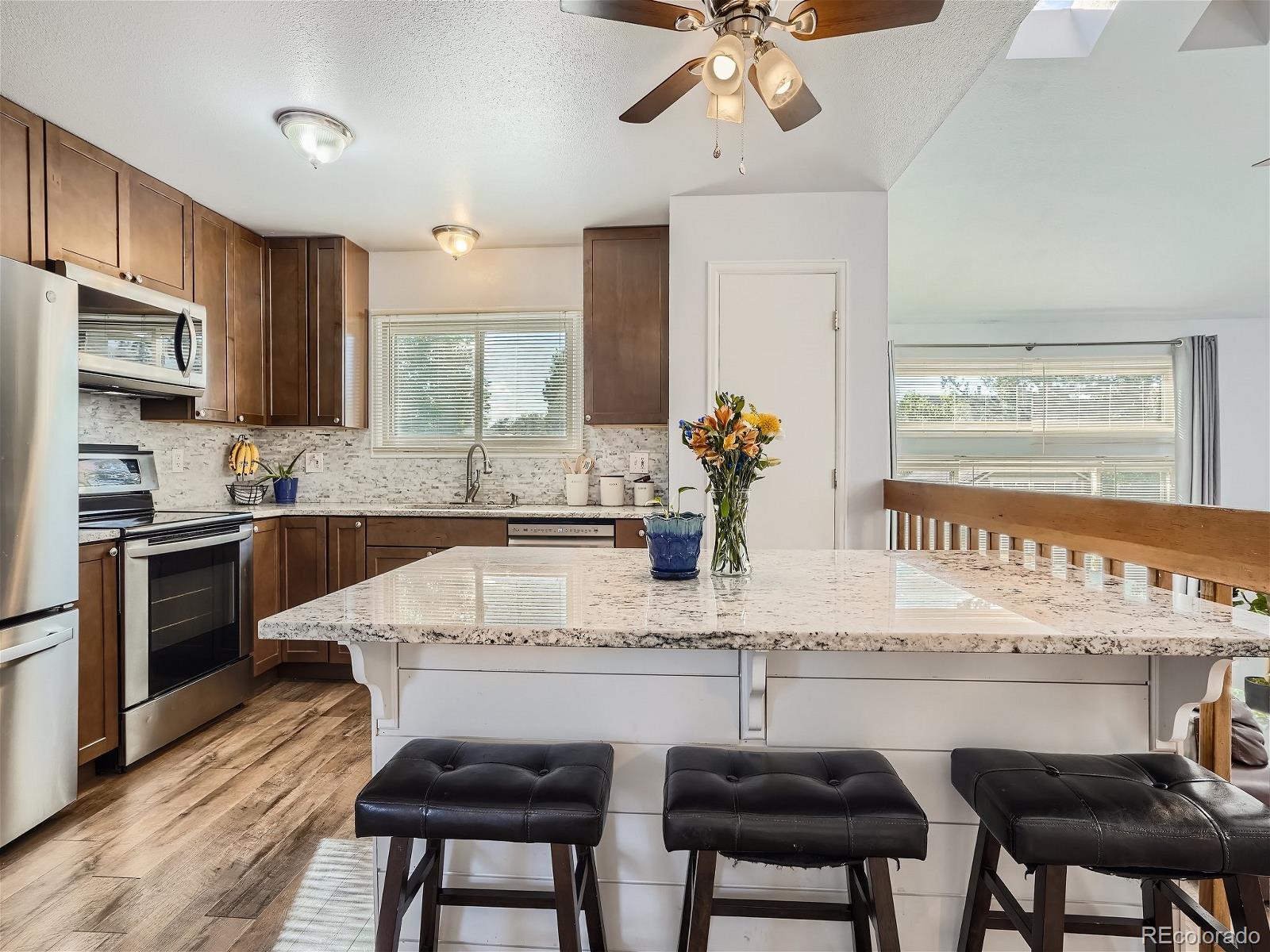 MLS Image #9 for 20705 e powers circle,centennial, Colorado