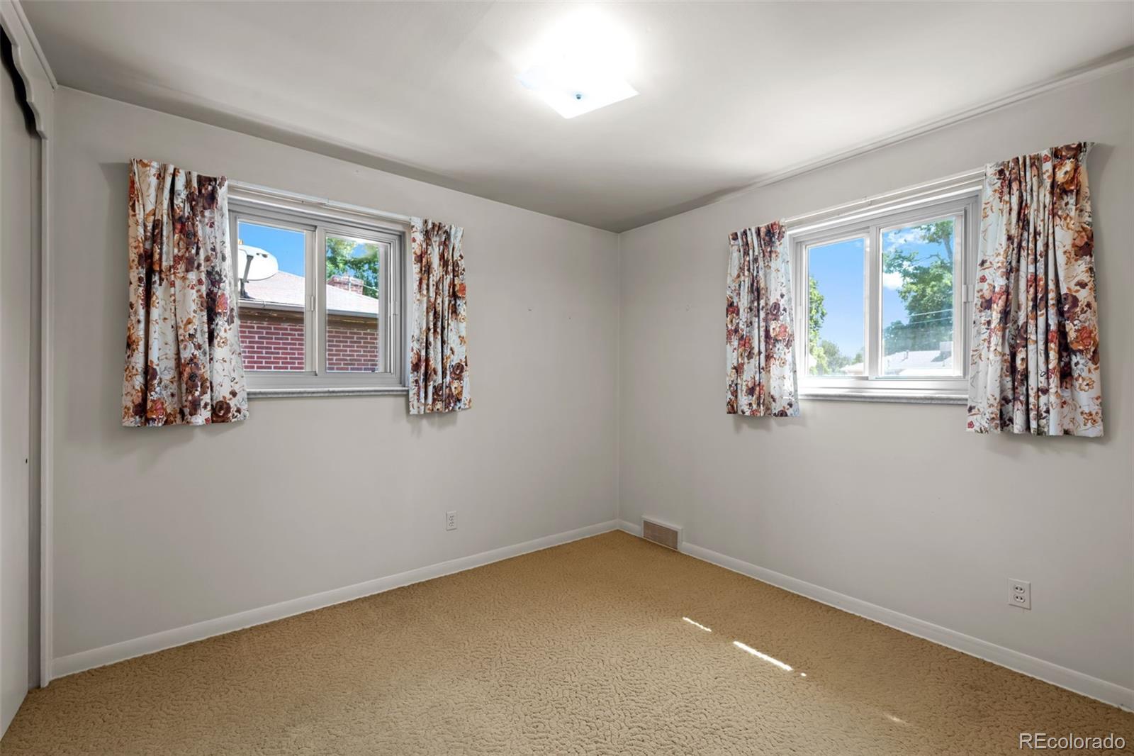 MLS Image #19 for 2330  kenton street,aurora, Colorado