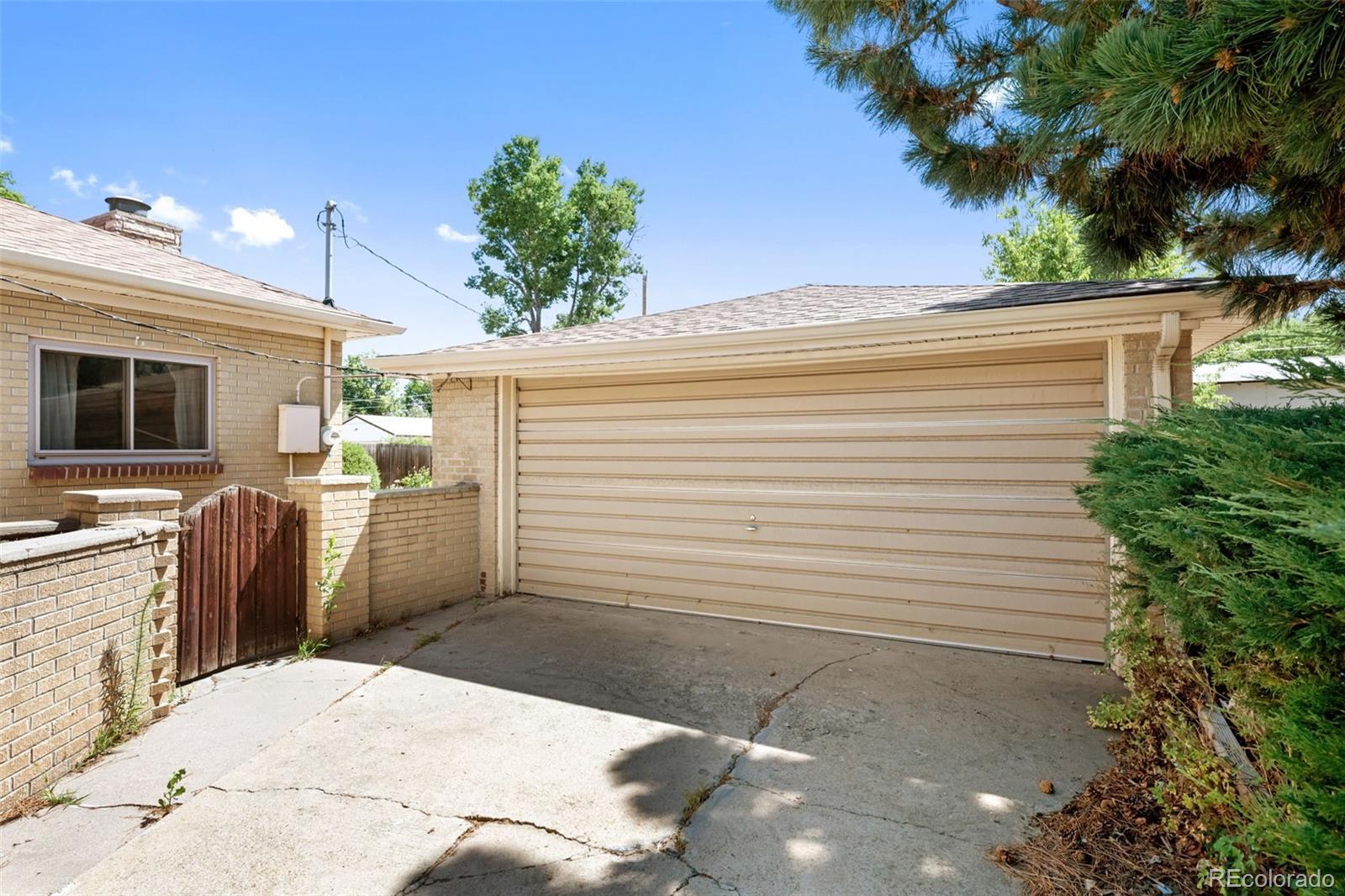 MLS Image #28 for 2330  kenton street,aurora, Colorado