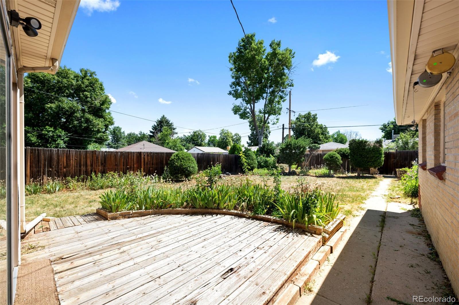 MLS Image #29 for 2330  kenton street,aurora, Colorado