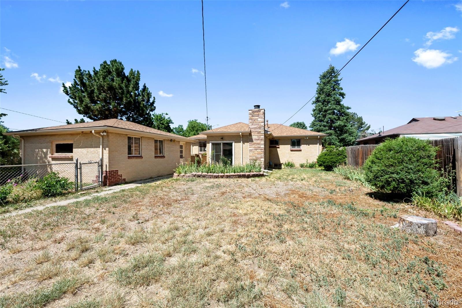 MLS Image #31 for 2330  kenton street,aurora, Colorado