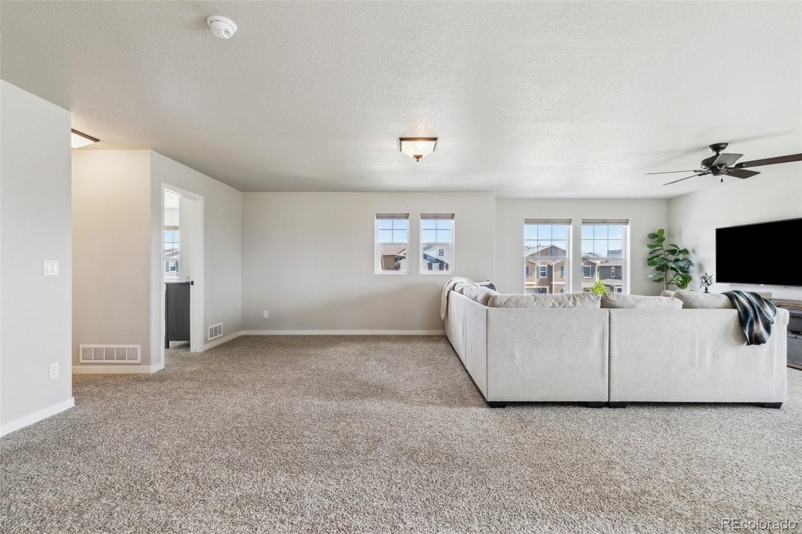 MLS Image #24 for 6560  stonefly drive,colorado springs, Colorado