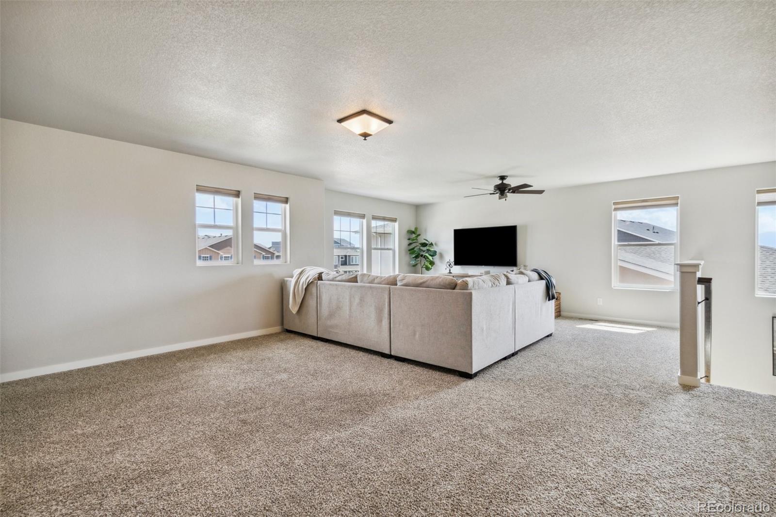 MLS Image #25 for 6560  stonefly drive,colorado springs, Colorado