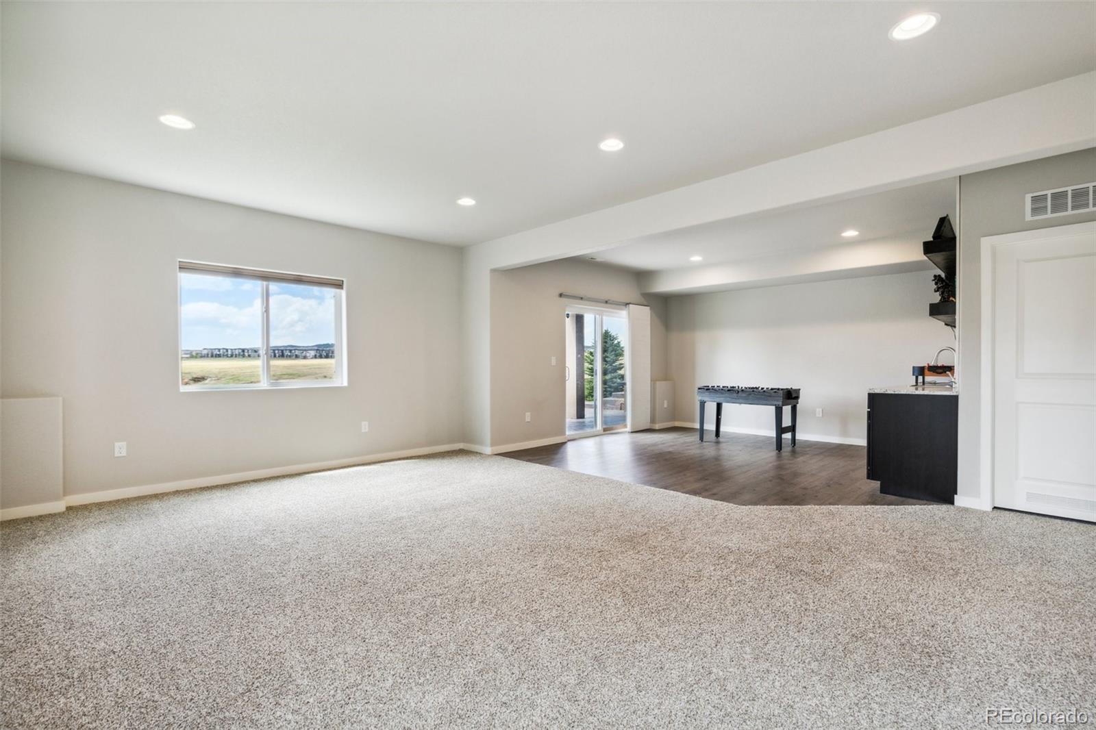 MLS Image #38 for 6560  stonefly drive,colorado springs, Colorado