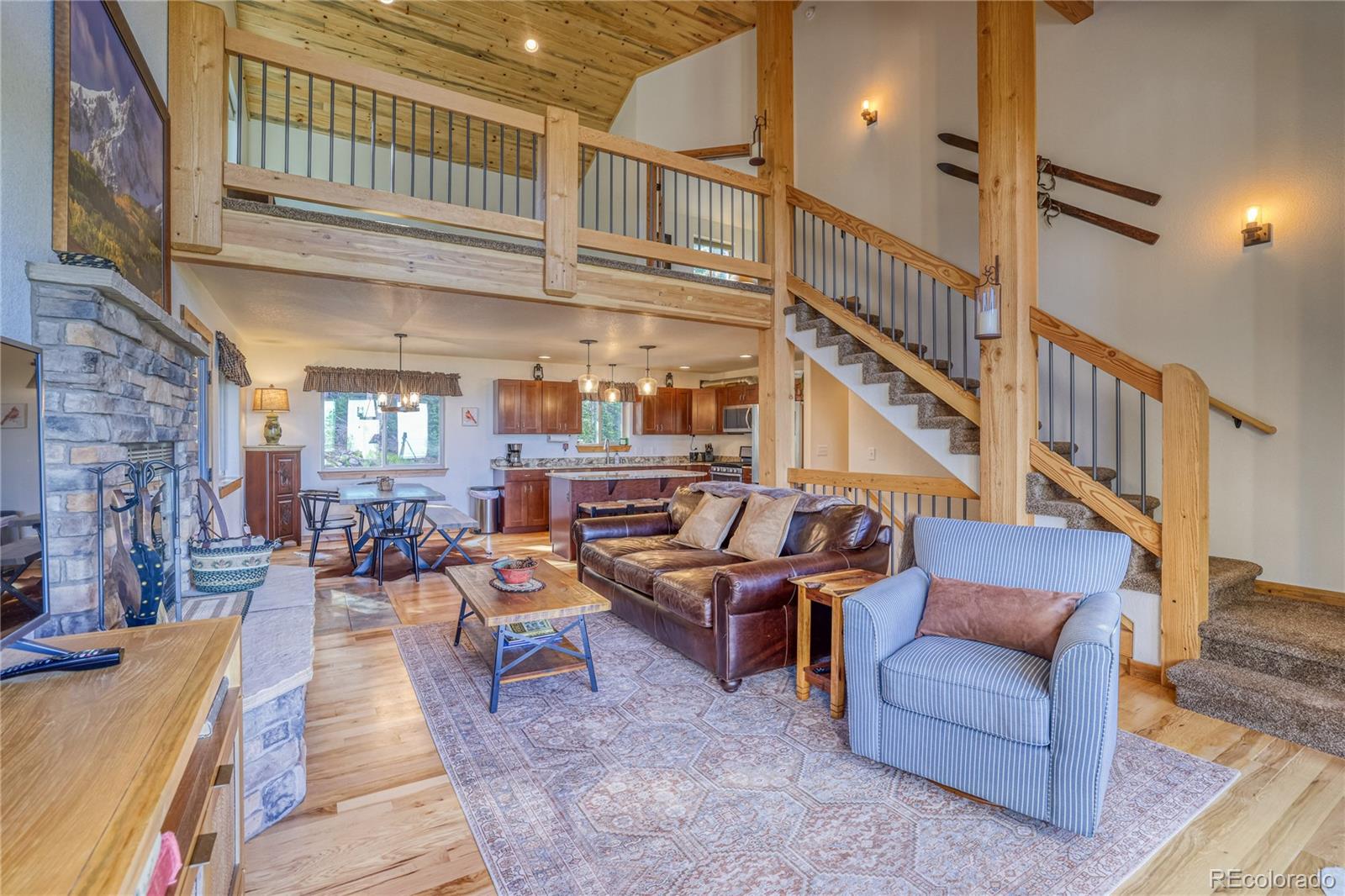 MLS Image #10 for 441  el lobo lane,fairplay, Colorado