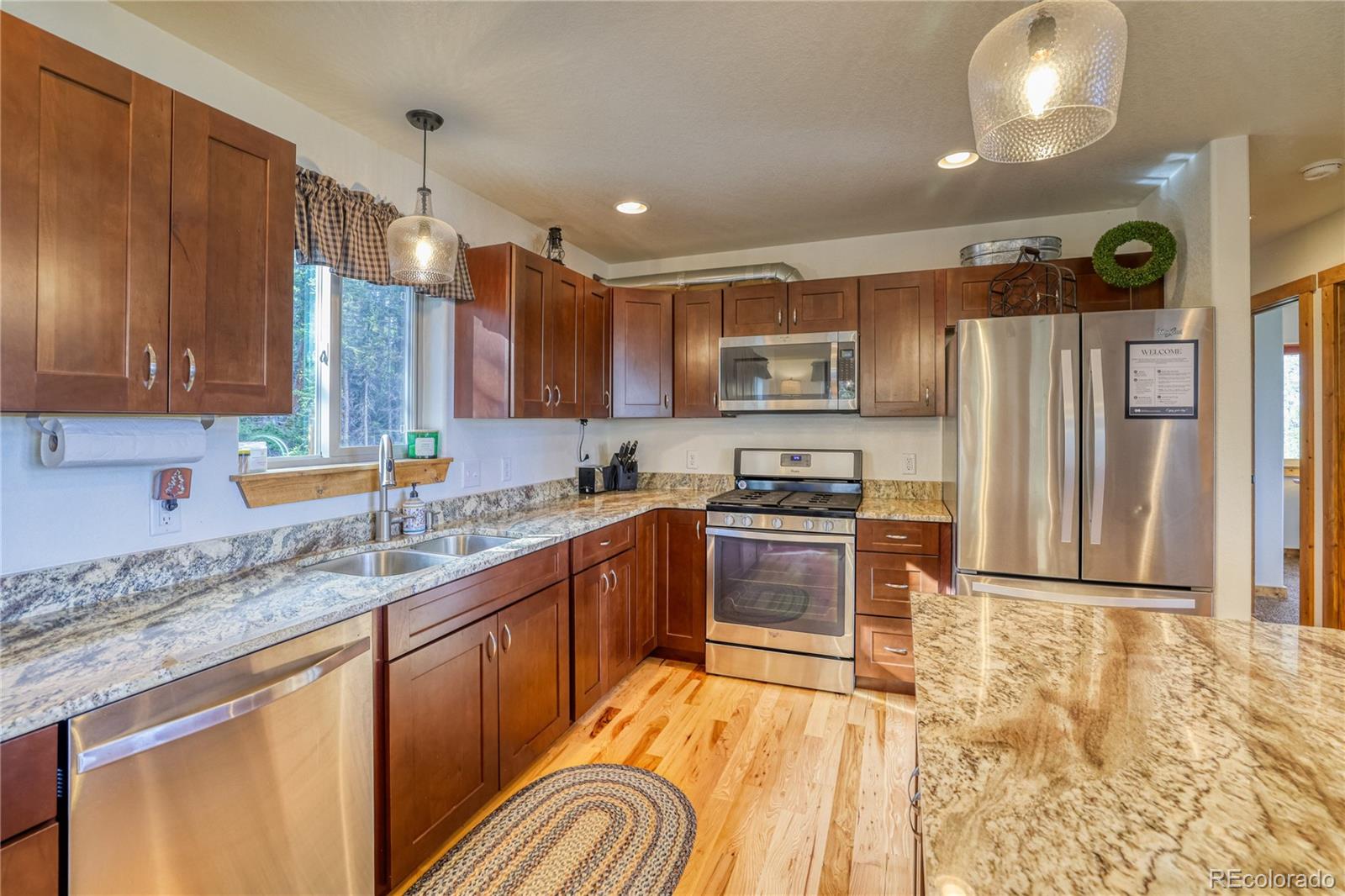 MLS Image #15 for 441  el lobo lane,fairplay, Colorado