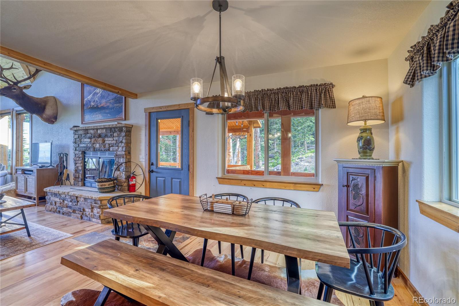 MLS Image #18 for 441  el lobo lane,fairplay, Colorado