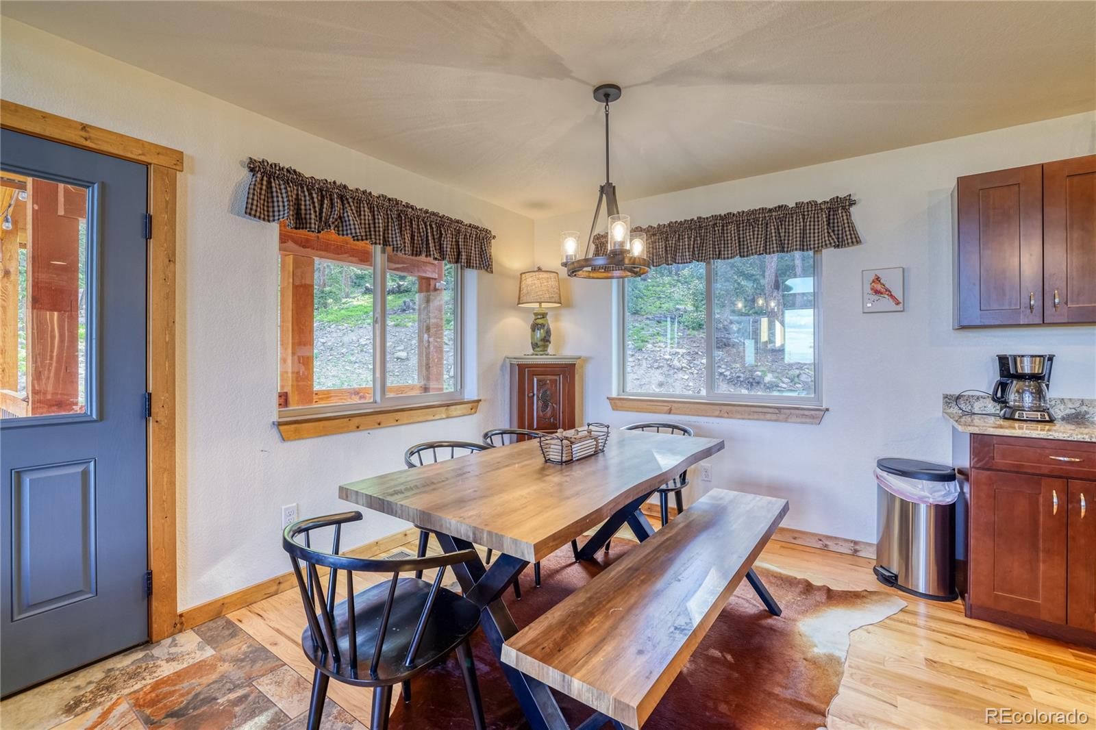 MLS Image #19 for 441  el lobo lane,fairplay, Colorado