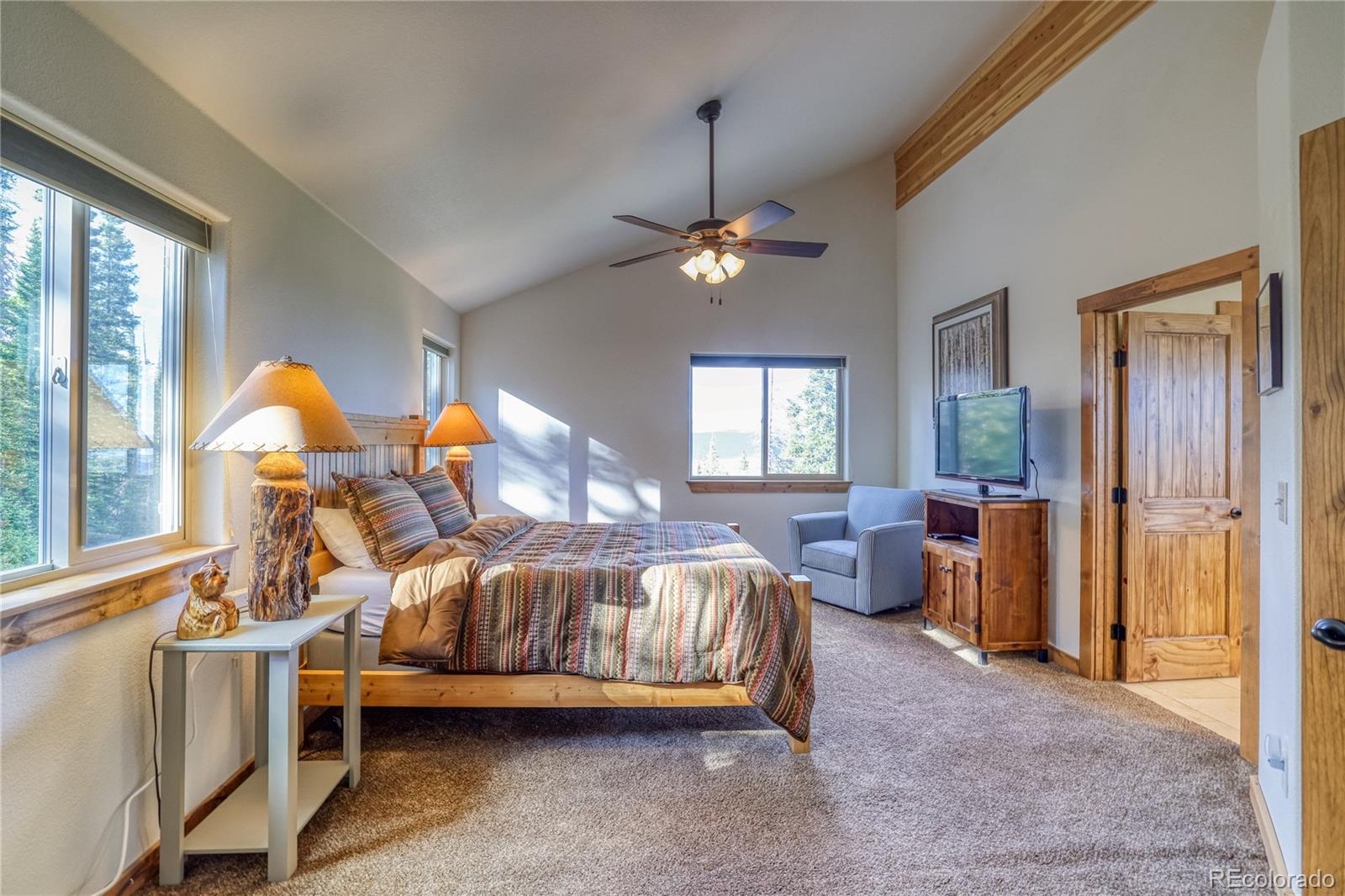 MLS Image #20 for 441  el lobo lane,fairplay, Colorado