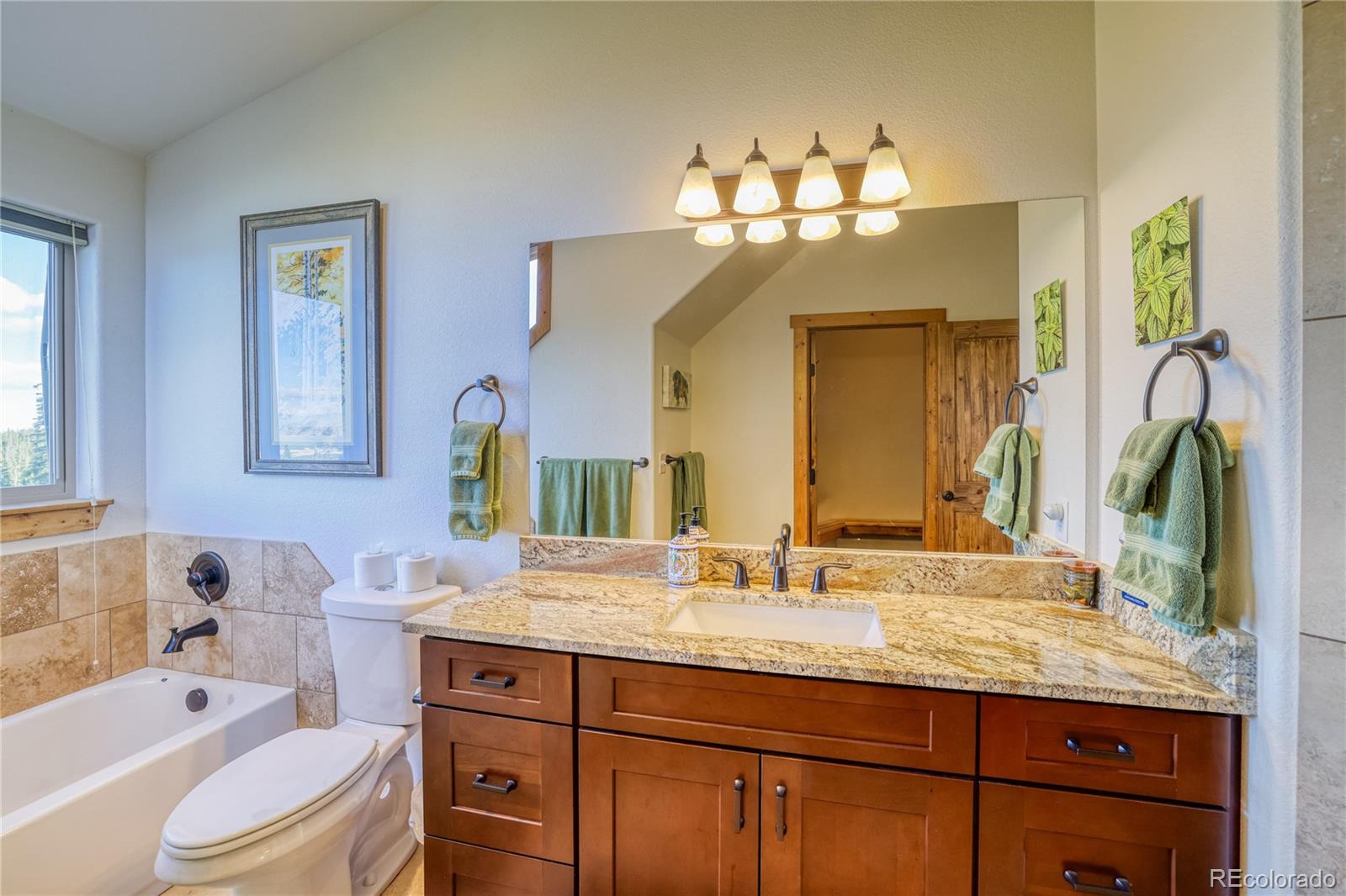 MLS Image #26 for 441  el lobo lane,fairplay, Colorado