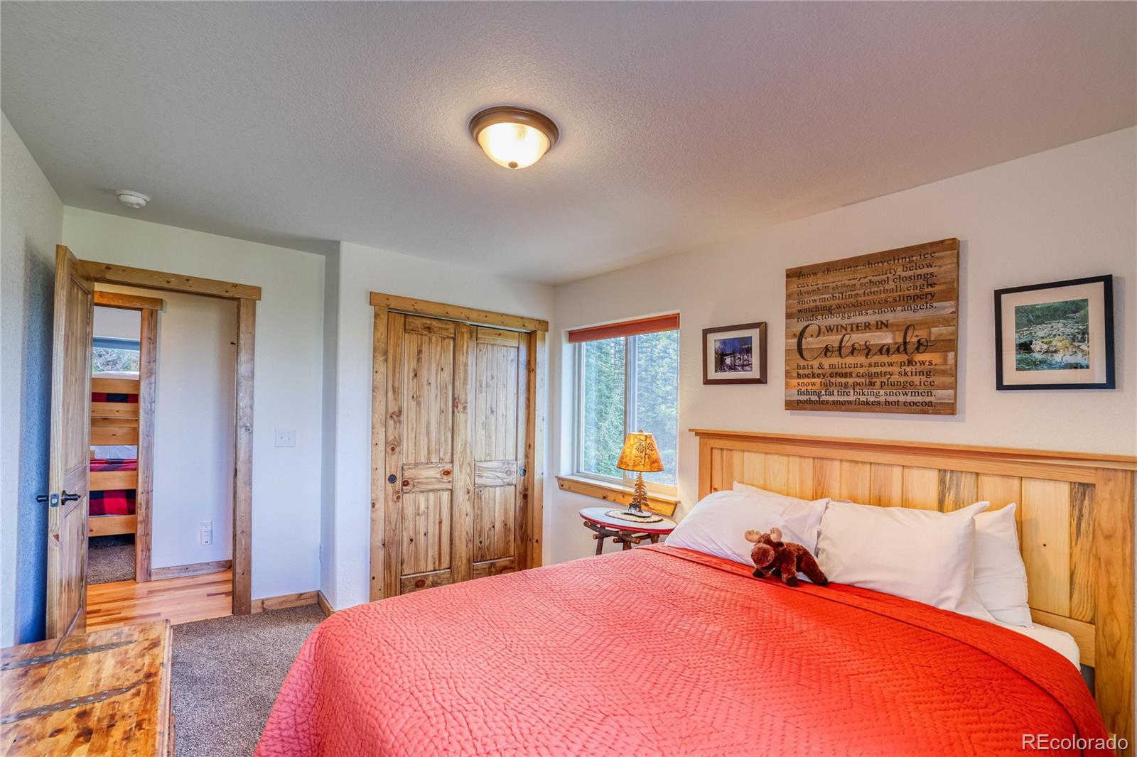 MLS Image #37 for 441  el lobo lane,fairplay, Colorado