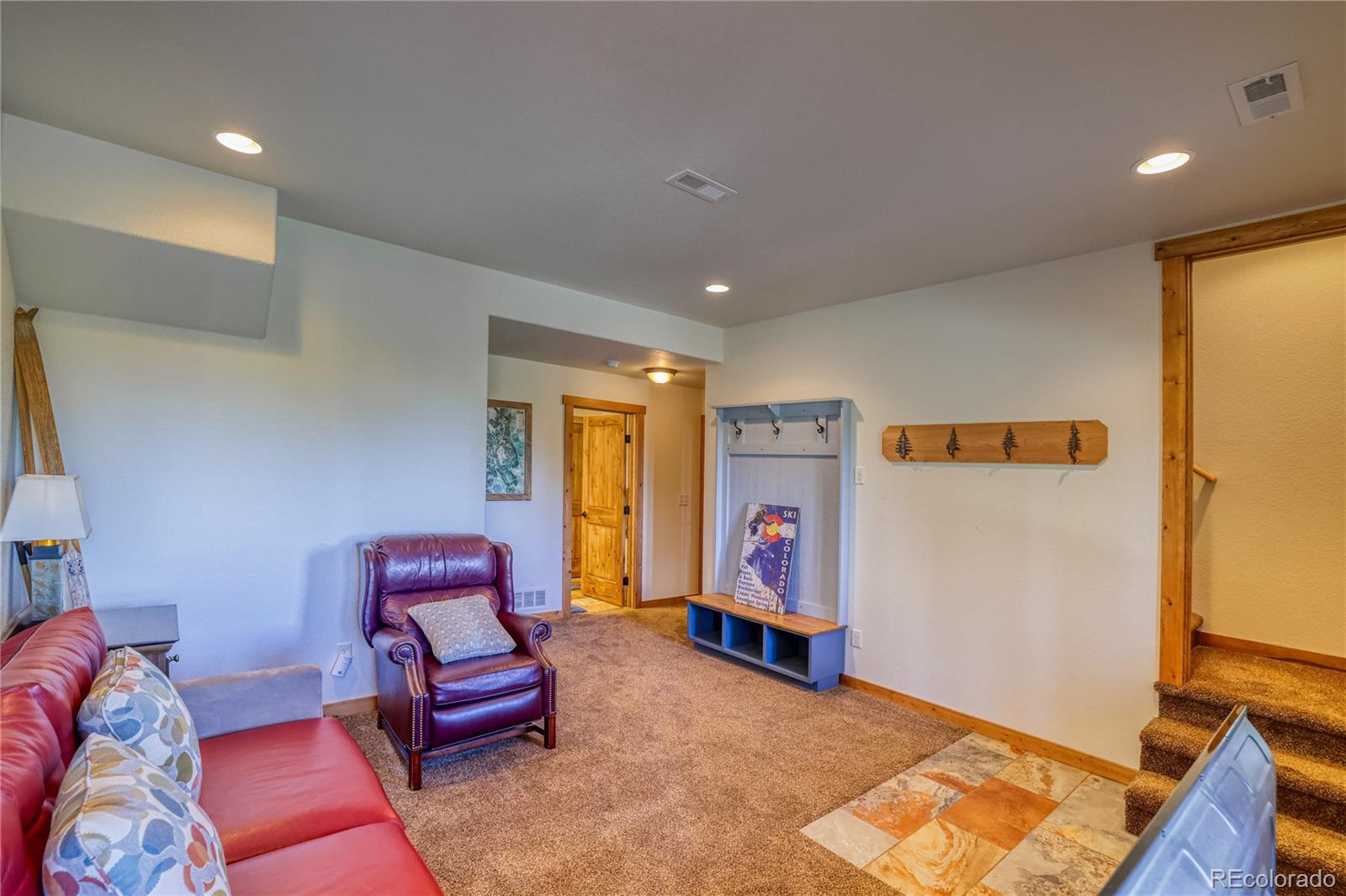 MLS Image #40 for 441  el lobo lane,fairplay, Colorado