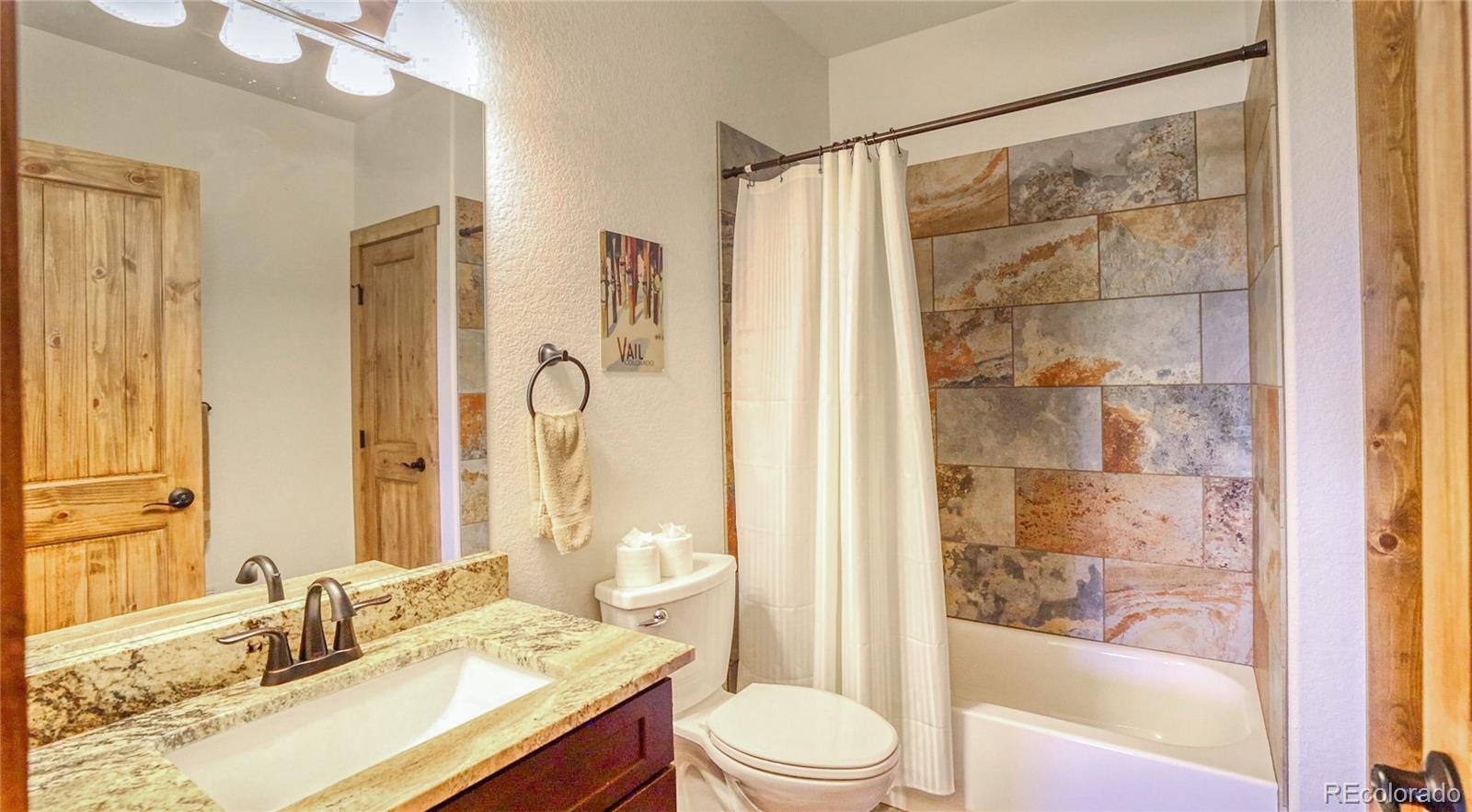 MLS Image #41 for 441  el lobo lane,fairplay, Colorado