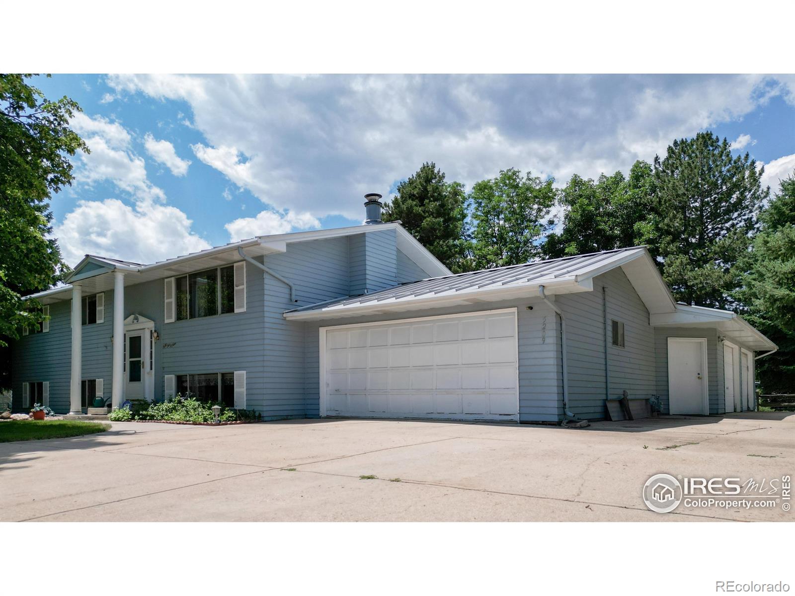 CMA Image for 5209  beryl lane,Loveland, Colorado