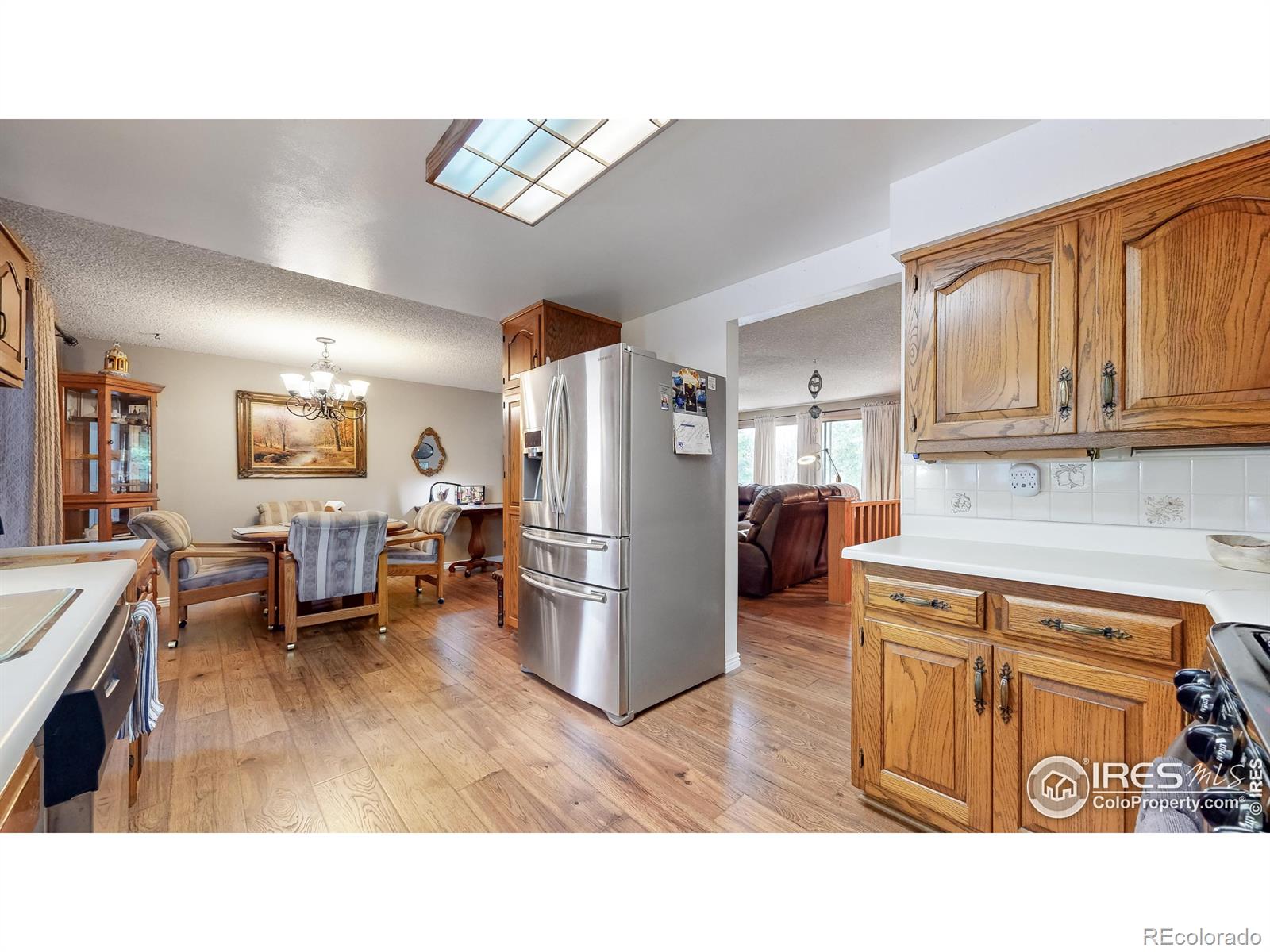 MLS Image #10 for 5209  beryl lane,loveland, Colorado