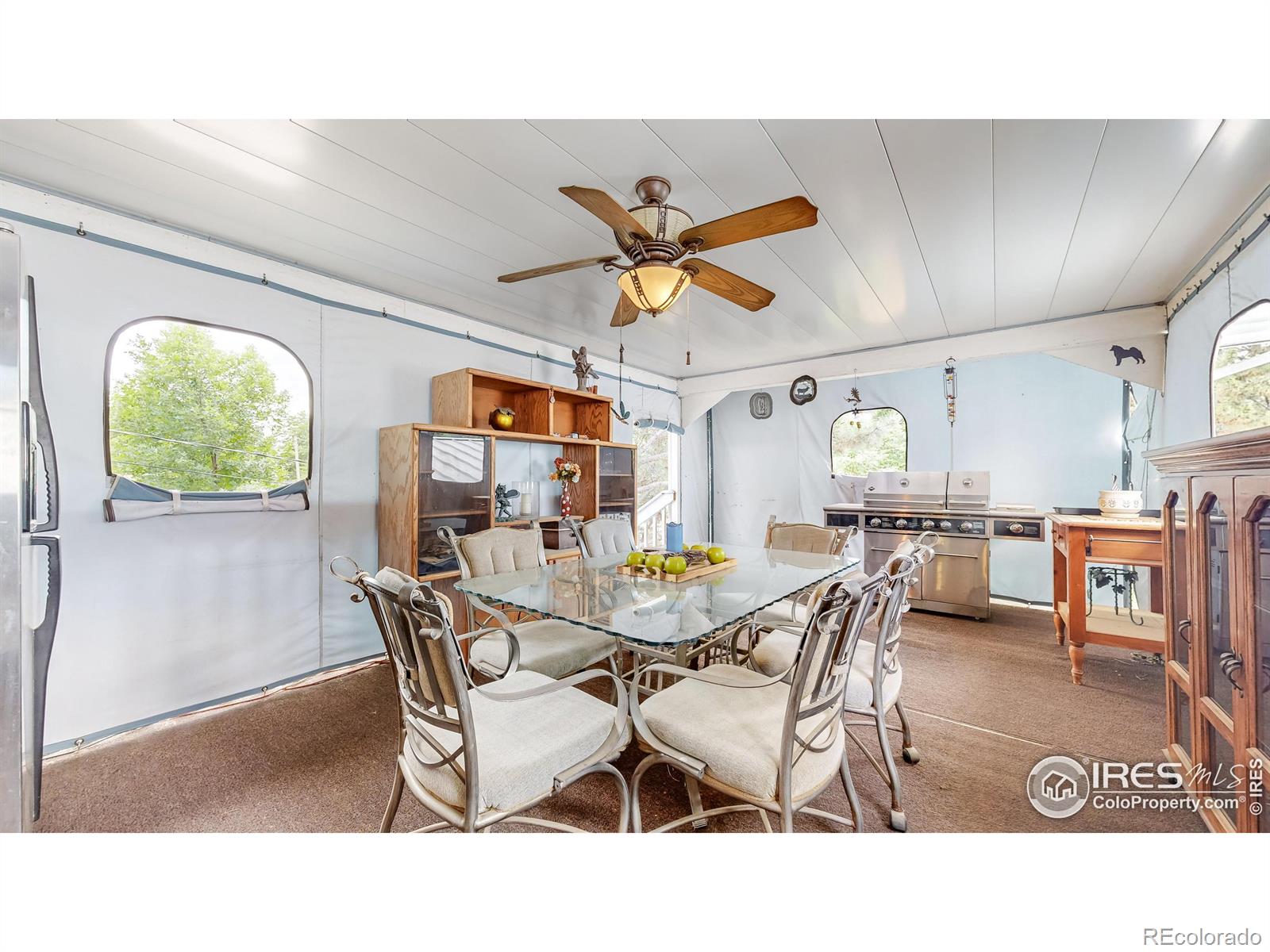 MLS Image #11 for 5209  beryl lane,loveland, Colorado