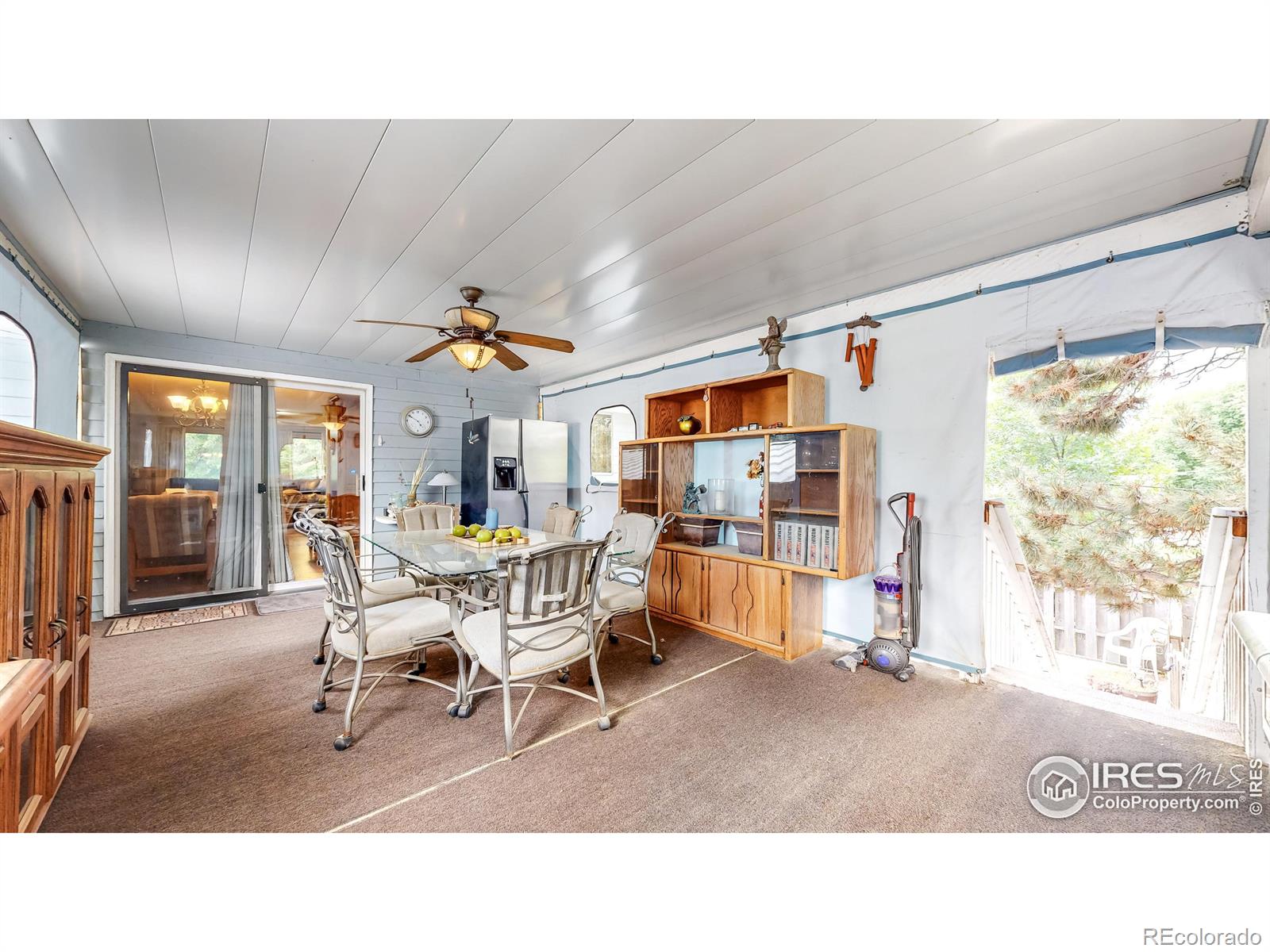 MLS Image #12 for 5209  beryl lane,loveland, Colorado