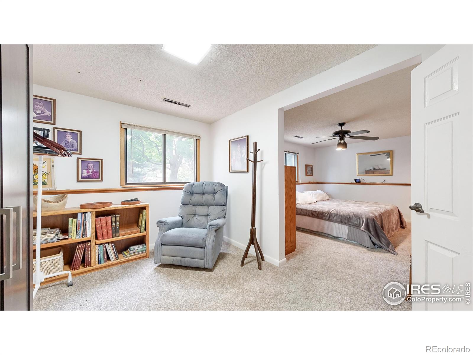 MLS Image #14 for 5209  beryl lane,loveland, Colorado