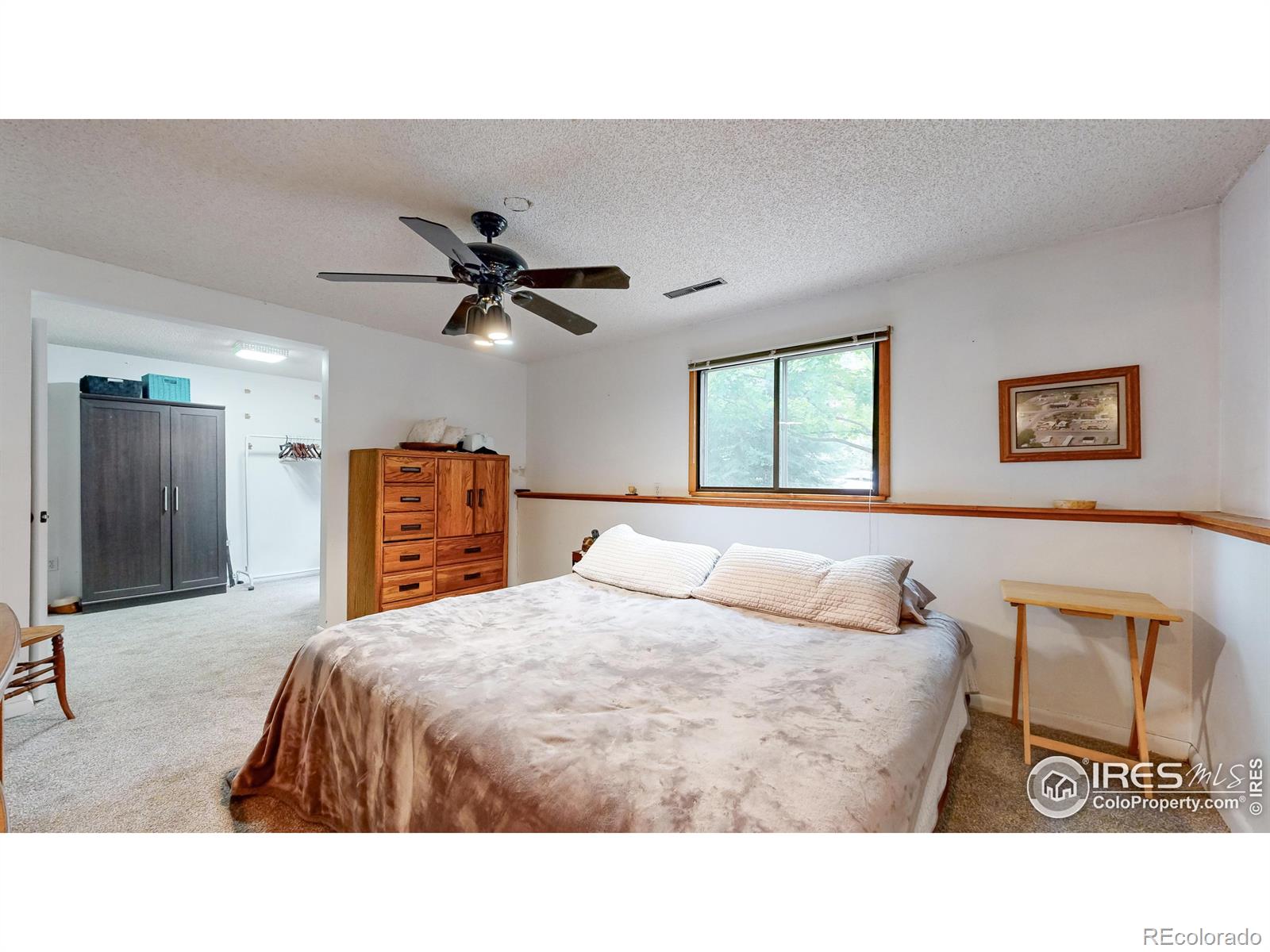 MLS Image #15 for 5209  beryl lane,loveland, Colorado