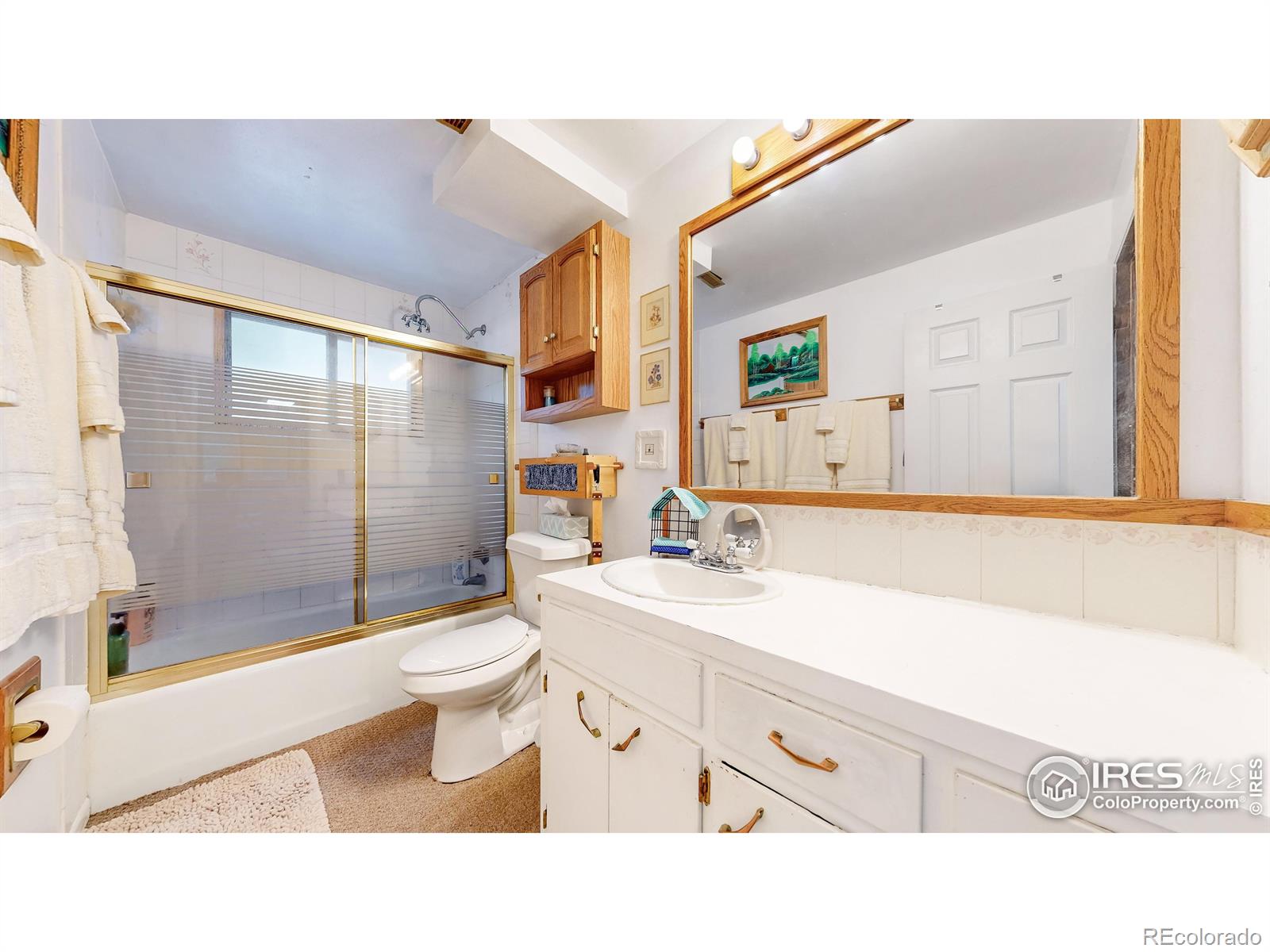 MLS Image #17 for 5209  beryl lane,loveland, Colorado