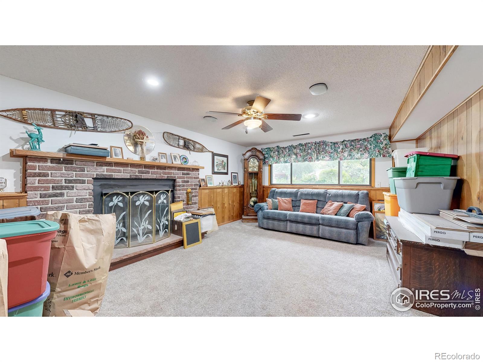 MLS Image #18 for 5209  beryl lane,loveland, Colorado