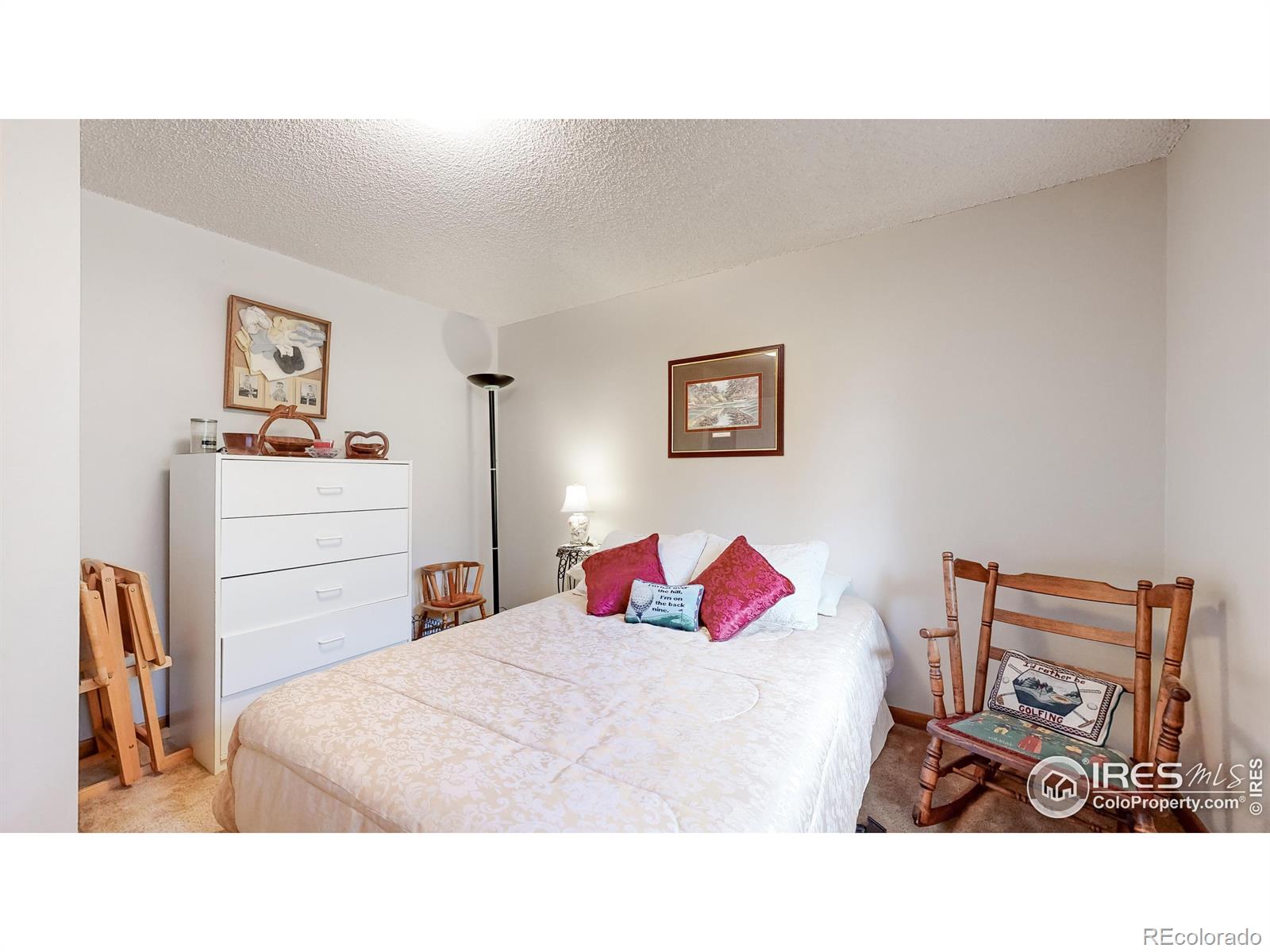 MLS Image #20 for 5209  beryl lane,loveland, Colorado