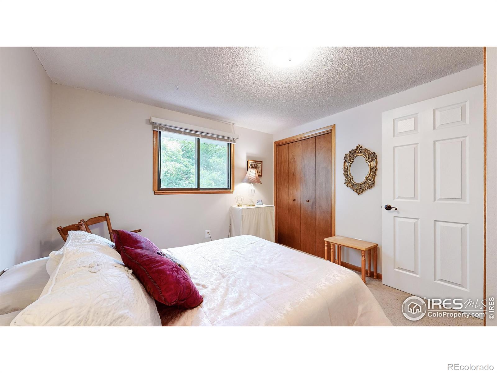 MLS Image #21 for 5209  beryl lane,loveland, Colorado