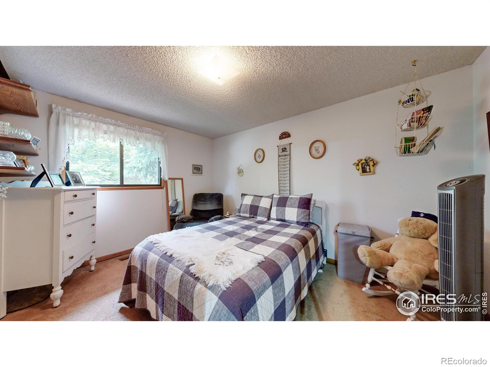 MLS Image #22 for 5209  beryl lane,loveland, Colorado