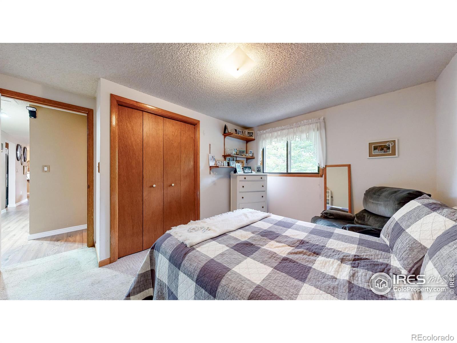 MLS Image #23 for 5209  beryl lane,loveland, Colorado