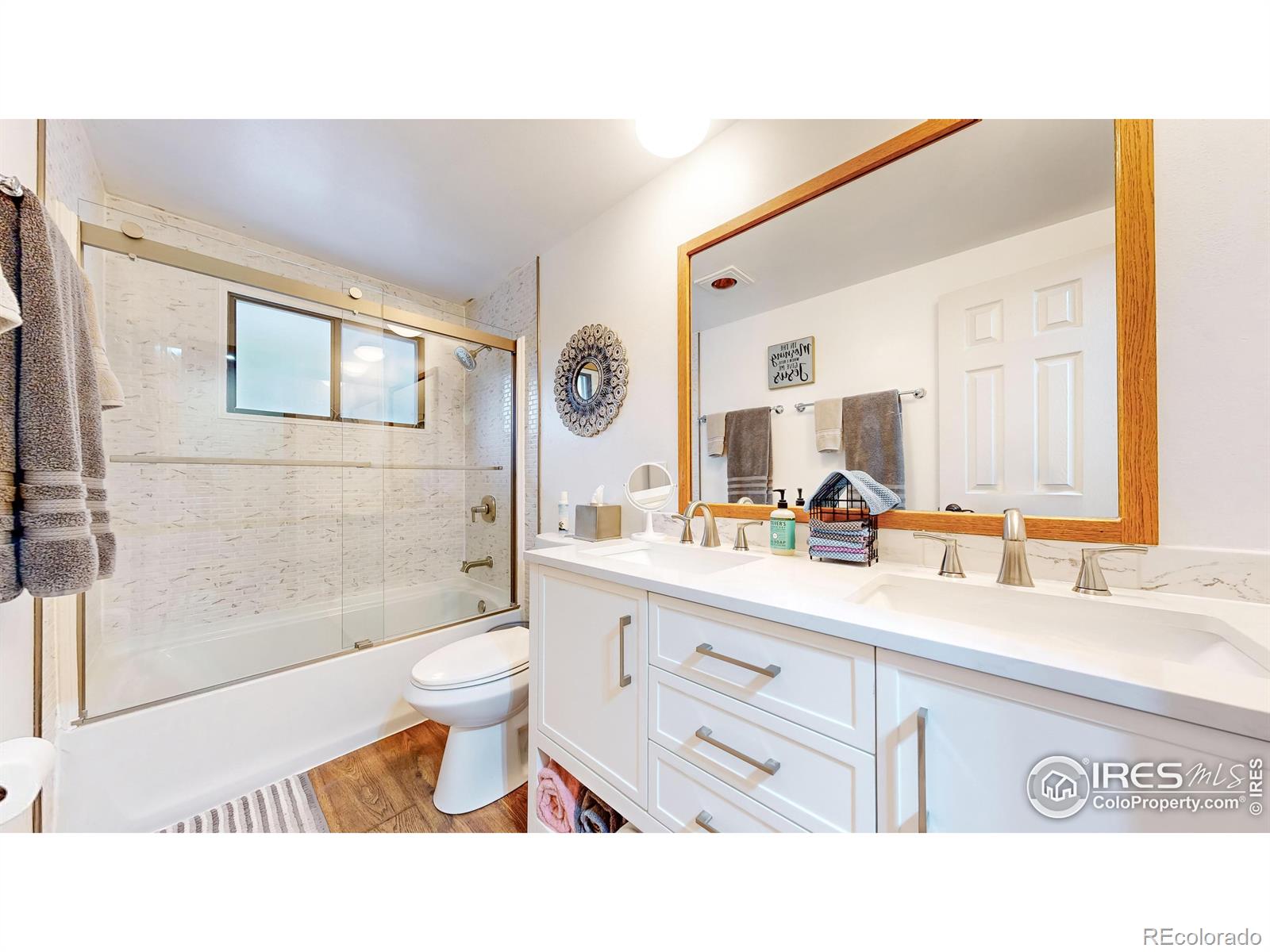 MLS Image #25 for 5209  beryl lane,loveland, Colorado