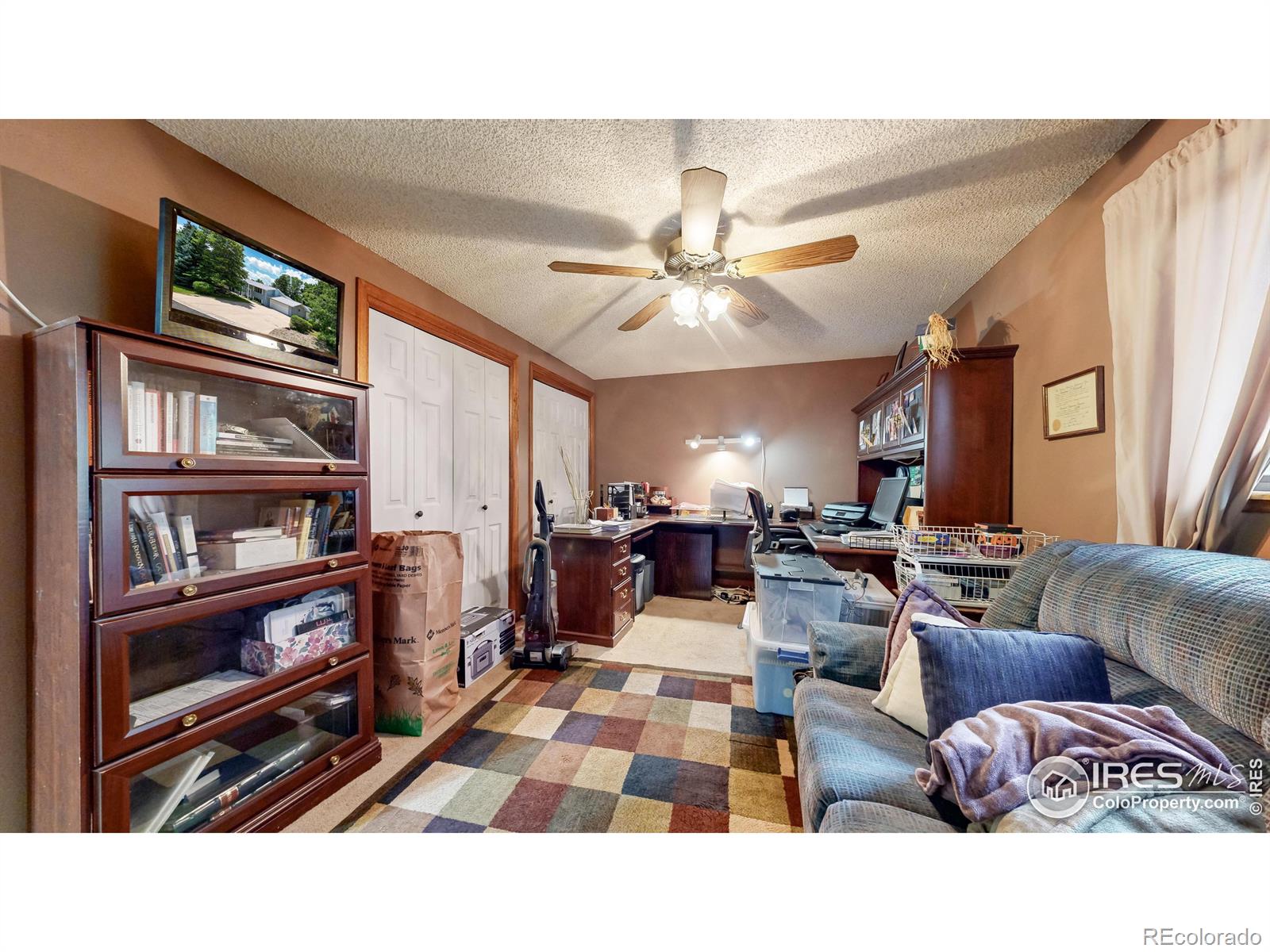 MLS Image #26 for 5209  beryl lane,loveland, Colorado