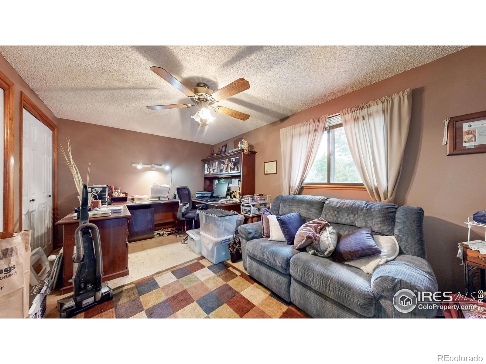 MLS Image #27 for 5209  beryl lane,loveland, Colorado