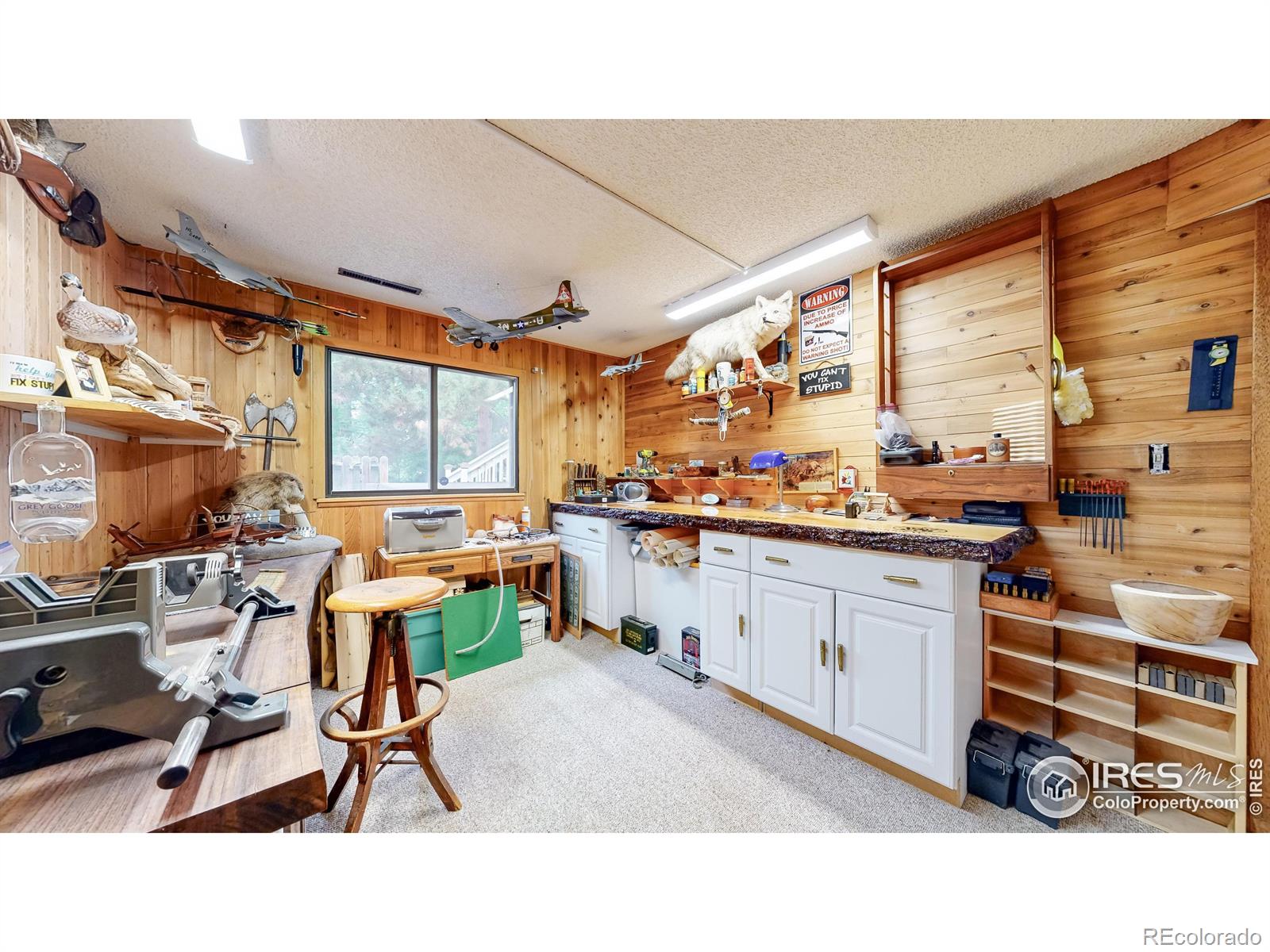 MLS Image #28 for 5209  beryl lane,loveland, Colorado