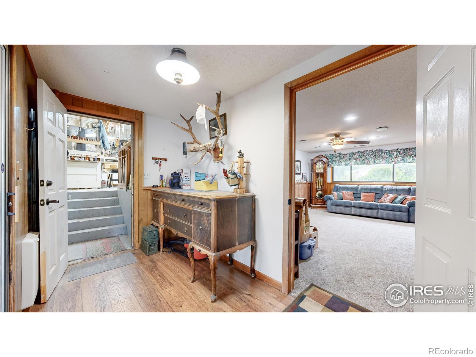 MLS Image #29 for 5209  beryl lane,loveland, Colorado