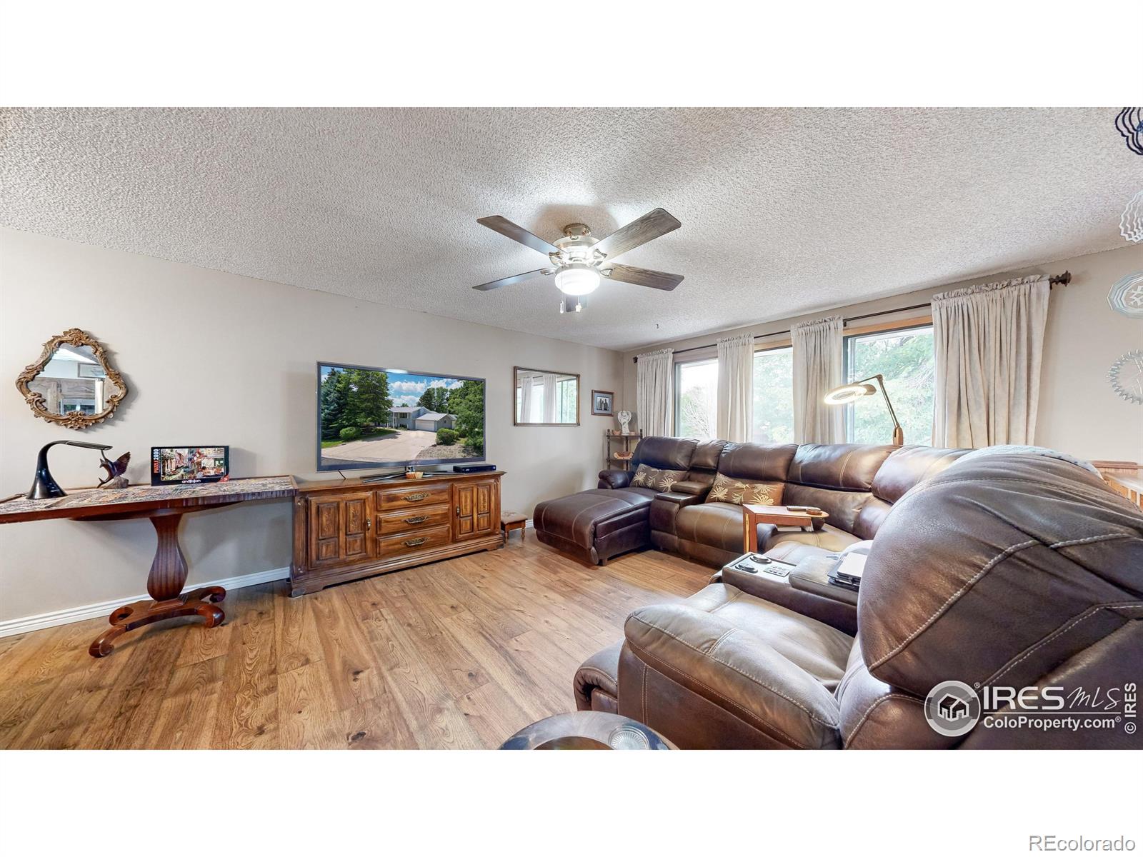 MLS Image #3 for 5209  beryl lane,loveland, Colorado