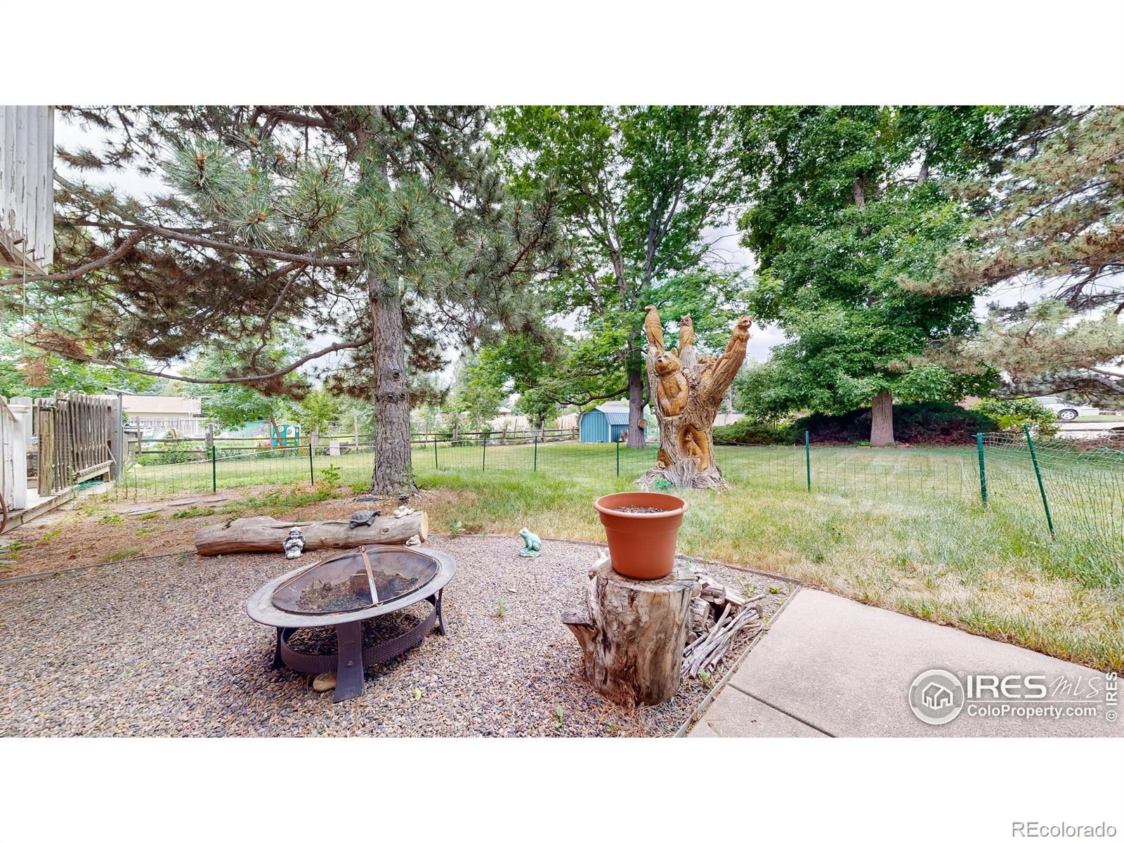 MLS Image #37 for 5209  beryl lane,loveland, Colorado