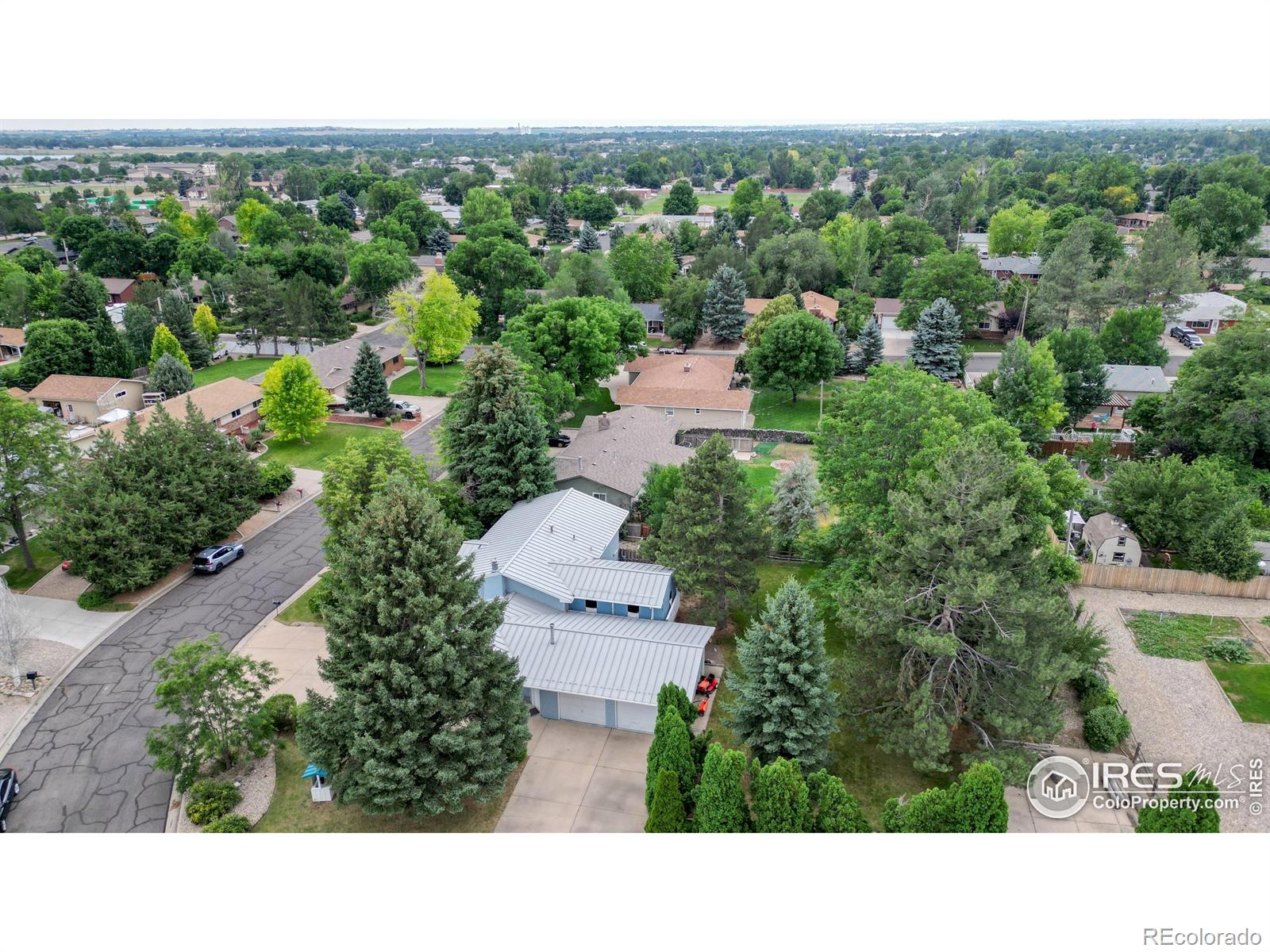 MLS Image #38 for 5209  beryl lane,loveland, Colorado