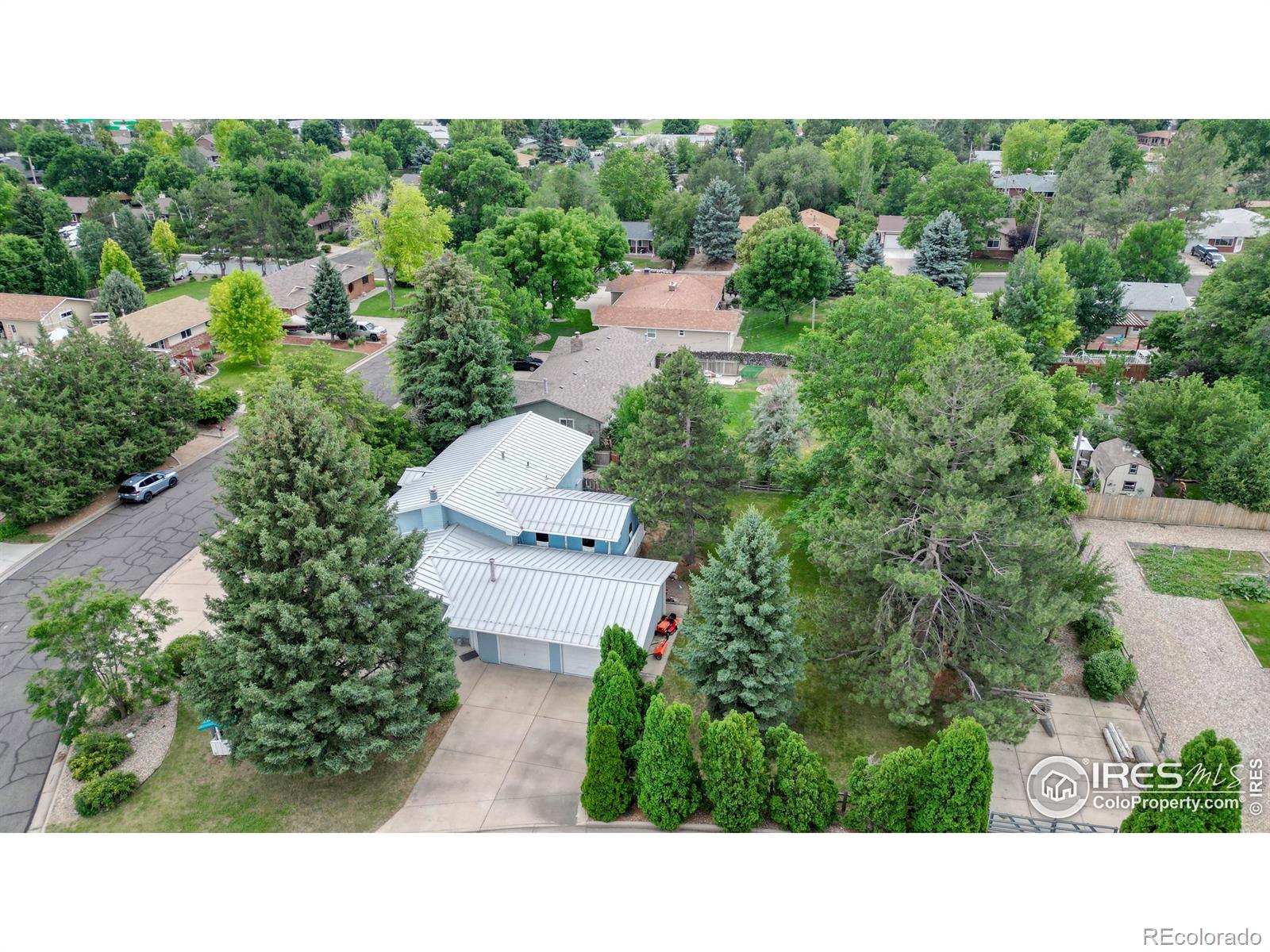 MLS Image #39 for 5209  beryl lane,loveland, Colorado