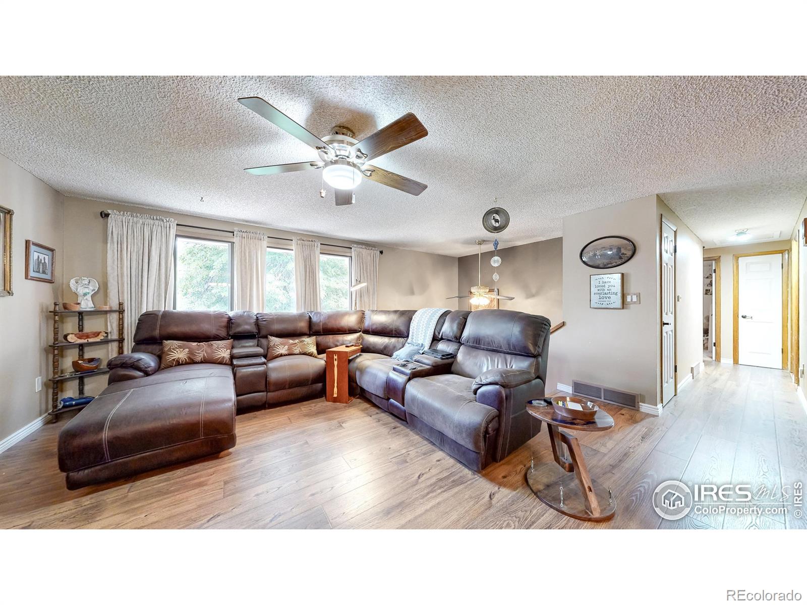 MLS Image #4 for 5209  beryl lane,loveland, Colorado