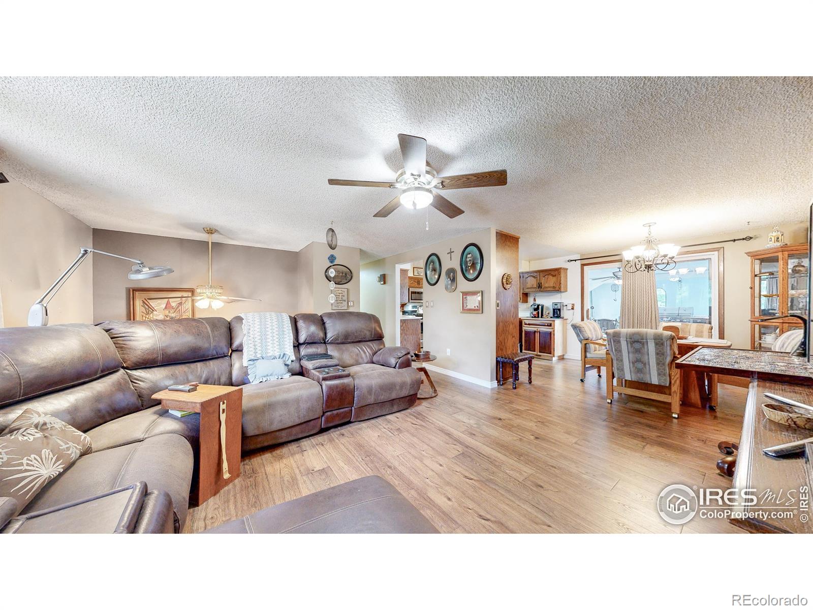 MLS Image #5 for 5209  beryl lane,loveland, Colorado