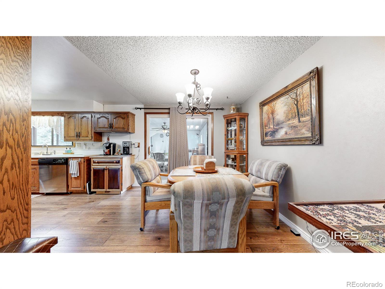 MLS Image #6 for 5209  beryl lane,loveland, Colorado