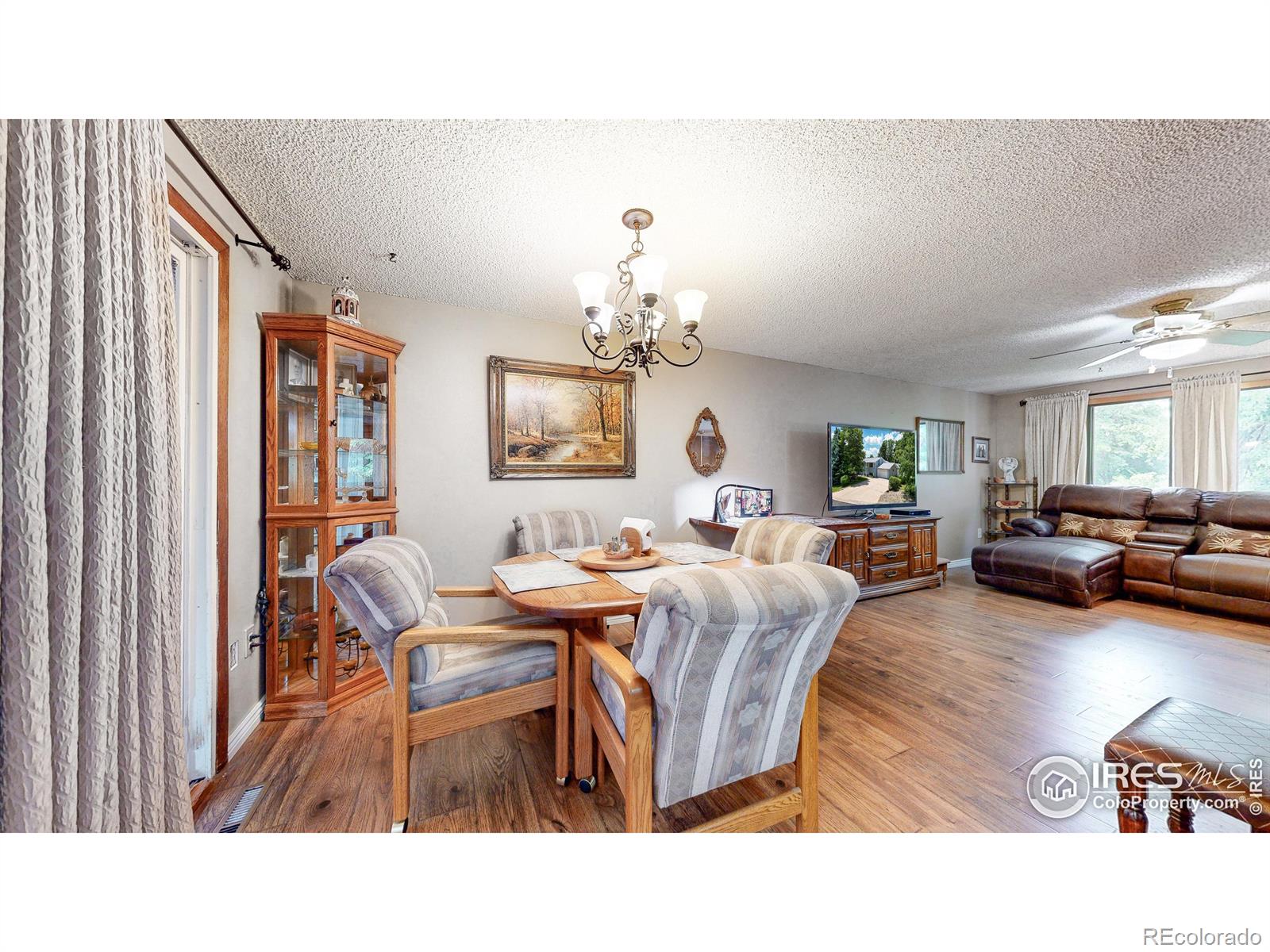 MLS Image #7 for 5209  beryl lane,loveland, Colorado